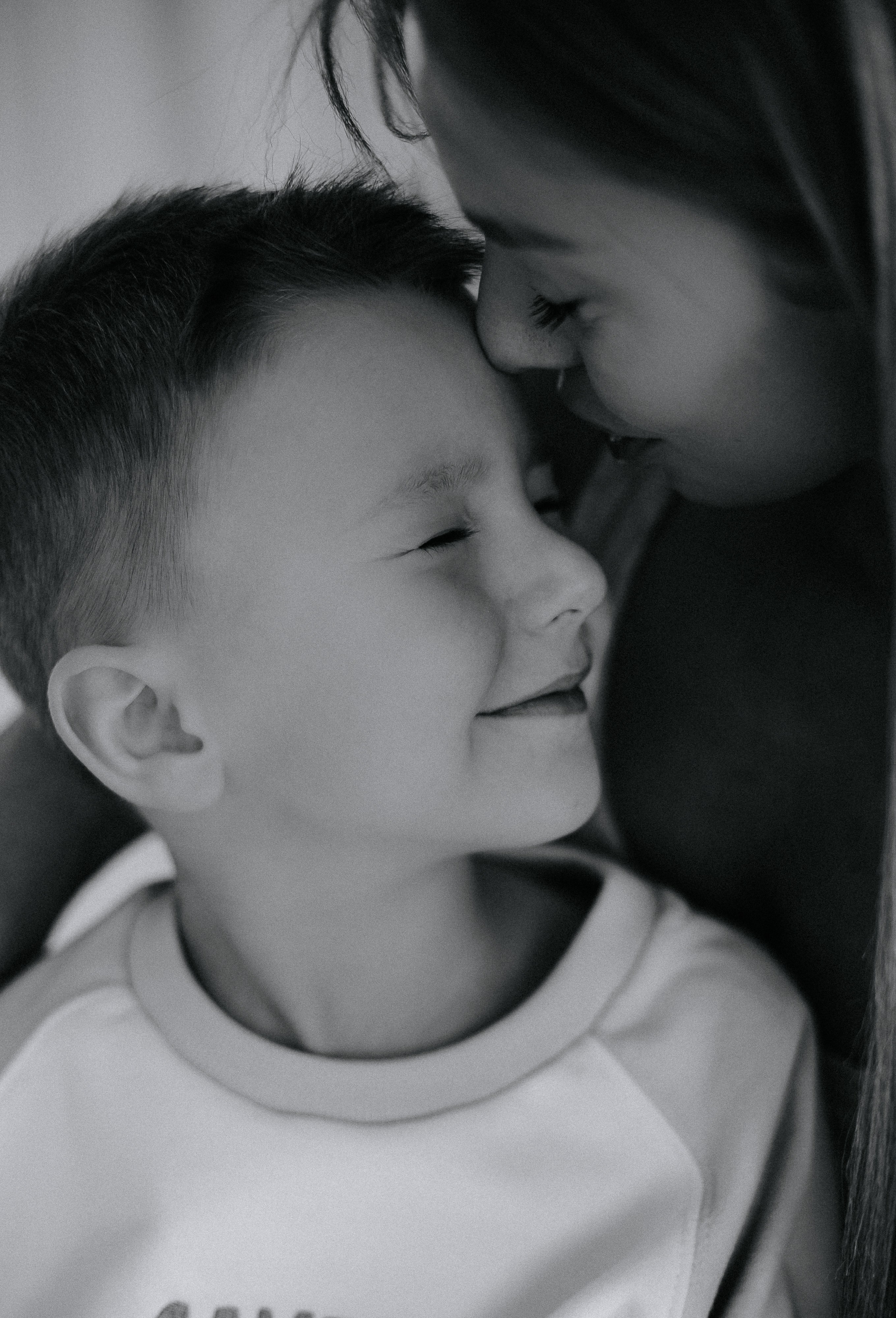 Юля и Дима. Семейный и свадебный фотограф в Челябинске Юлия Софьина