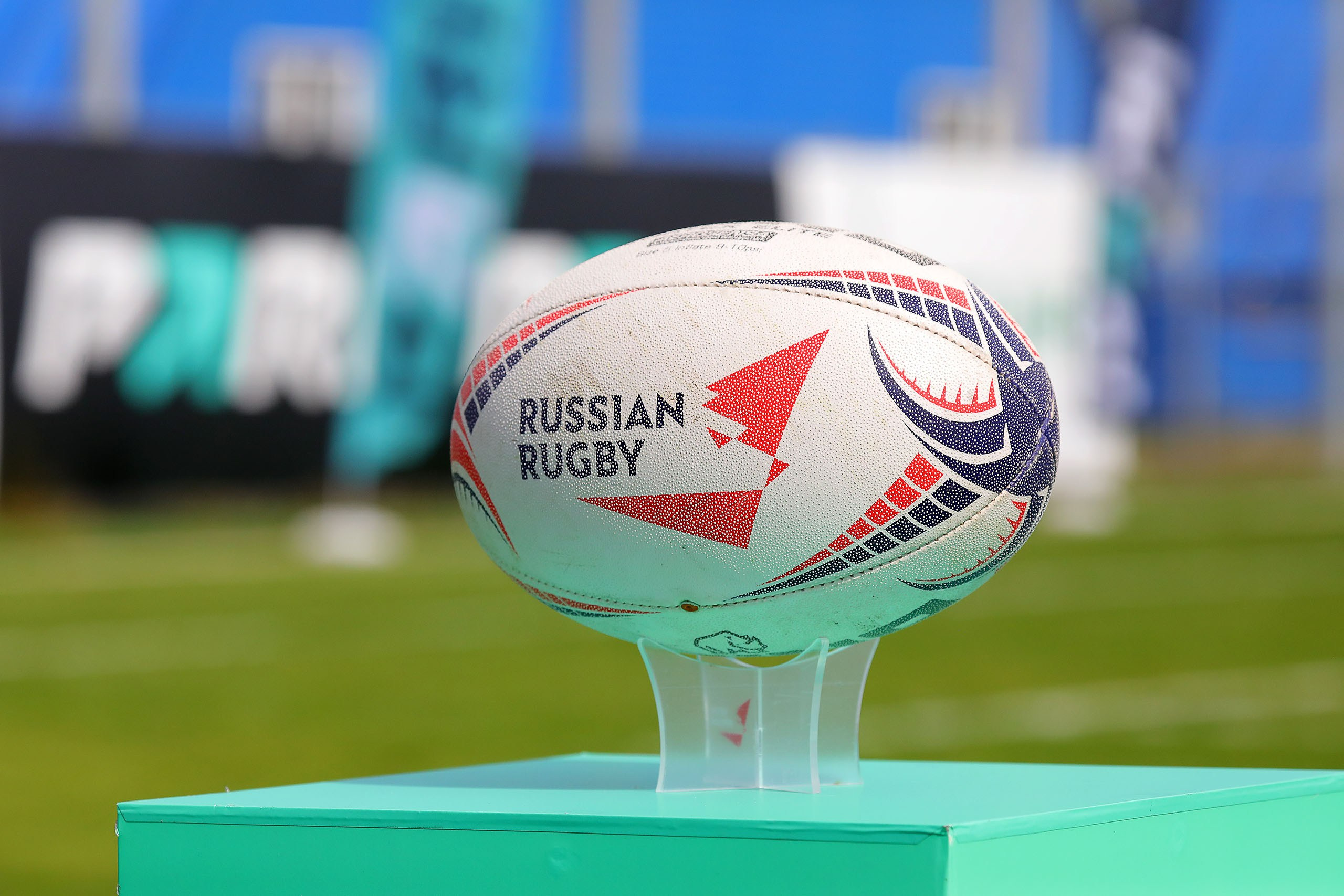 РЕГБИ. Репортажный фотограф в Нижнем Новгороде и Москве Ангелина Ильичева