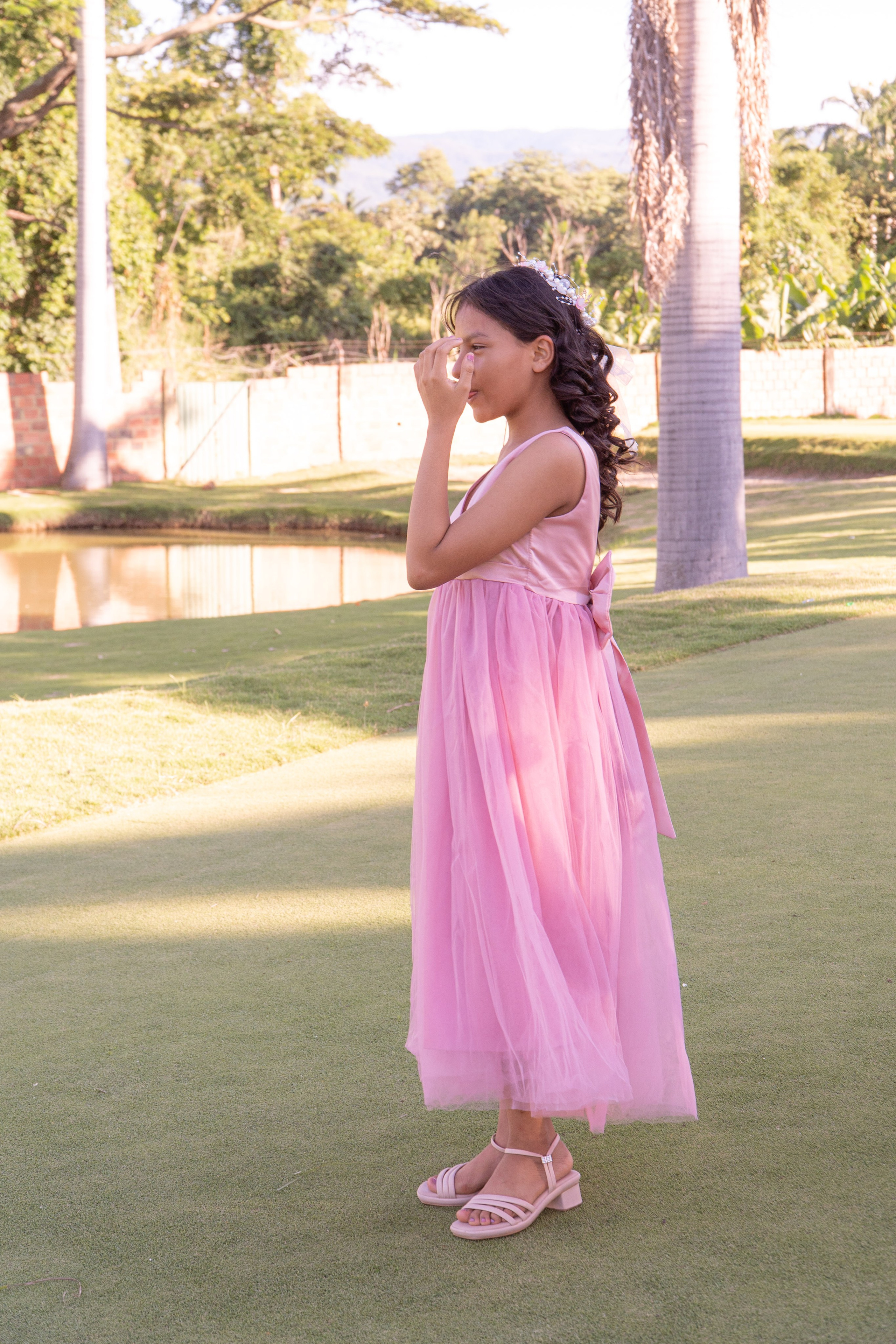 Carola & Gerson. Wedding Photographer in Barcelona and Medellin