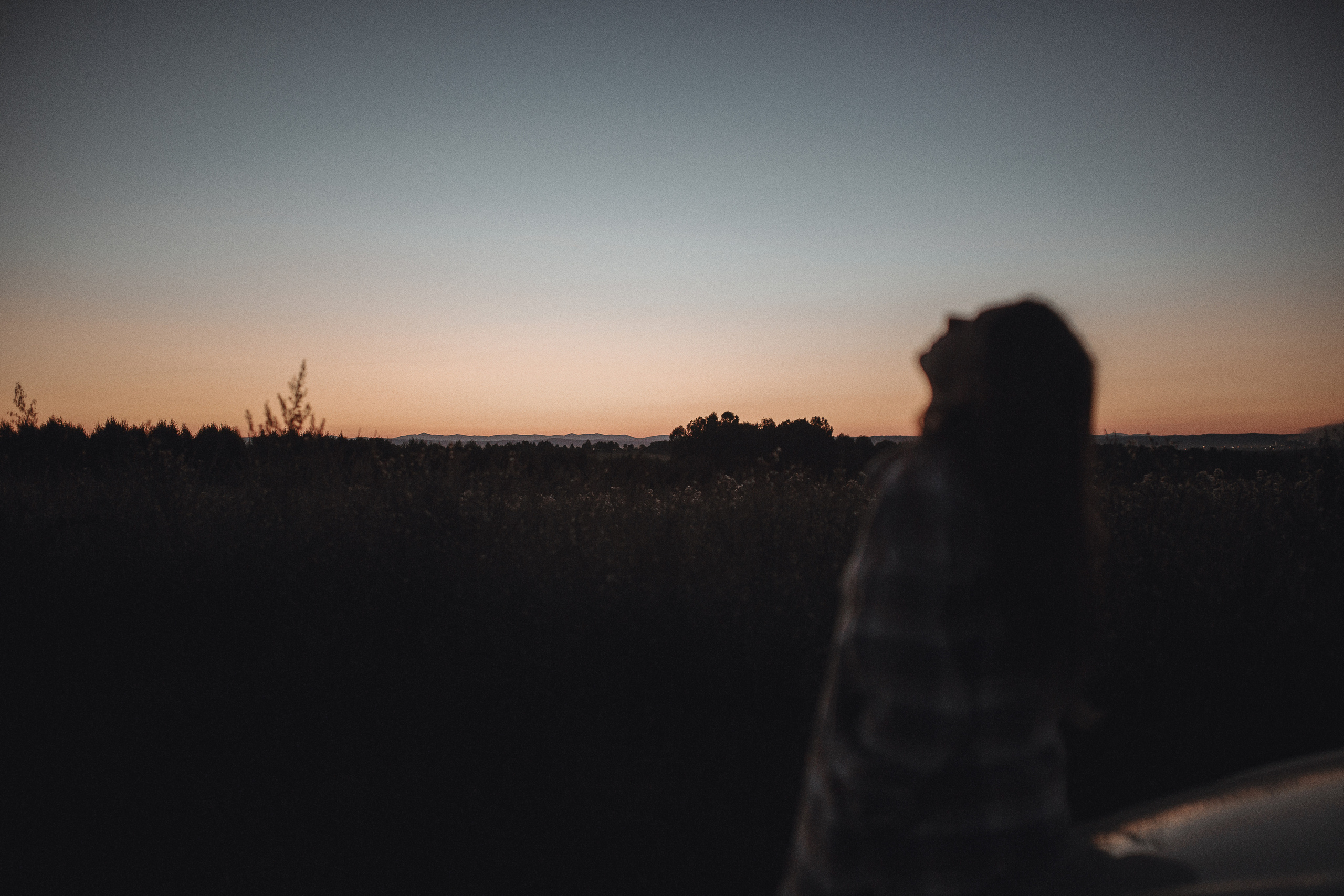 Фотограф Владимир Энджел