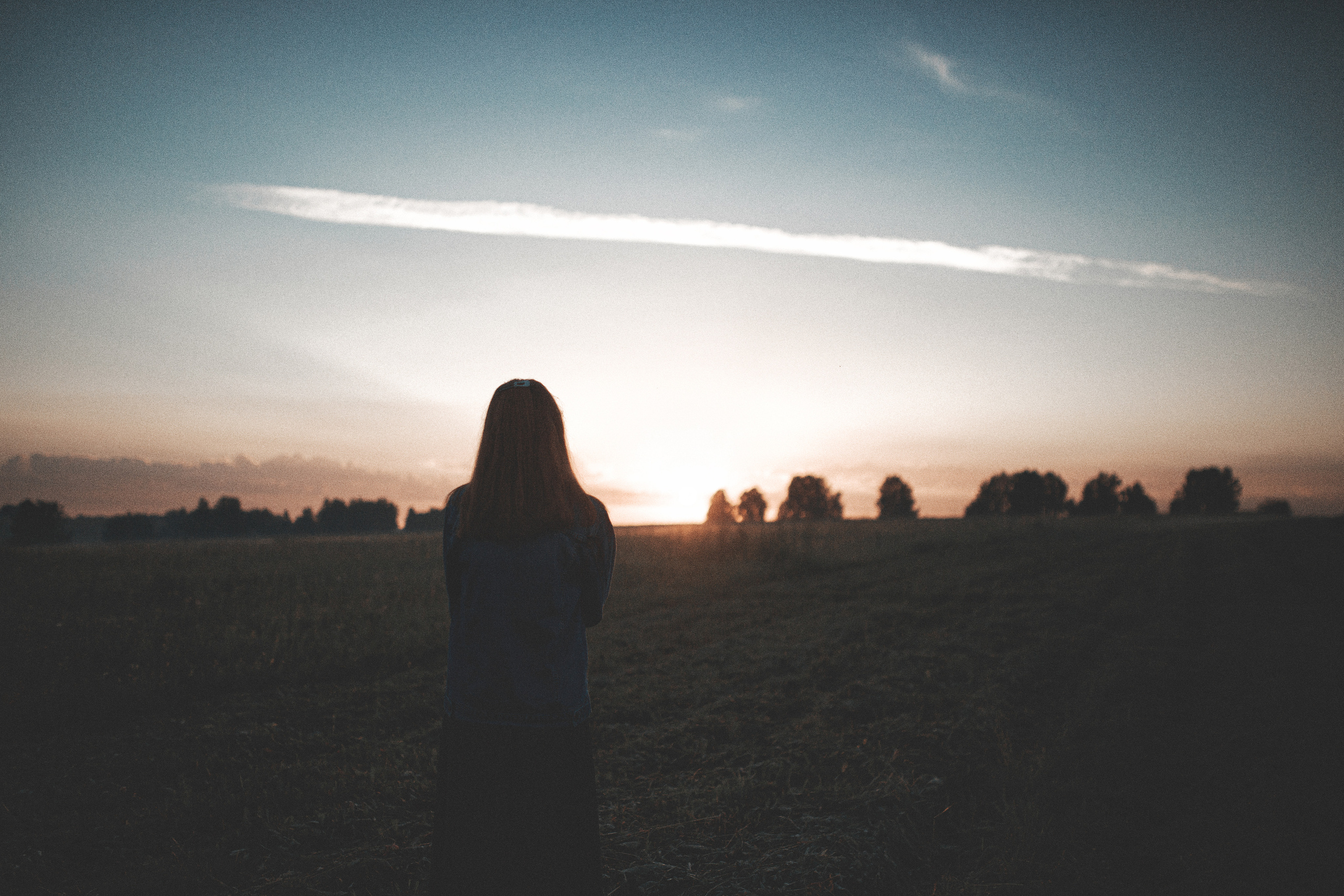 Фотограф Владимир Энджел