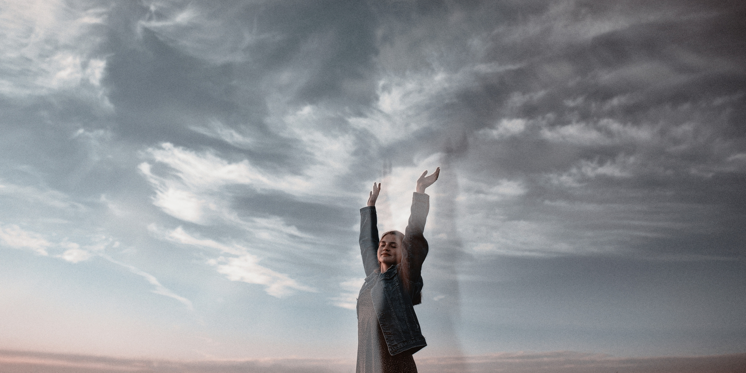 Фотограф Владимир Энджел