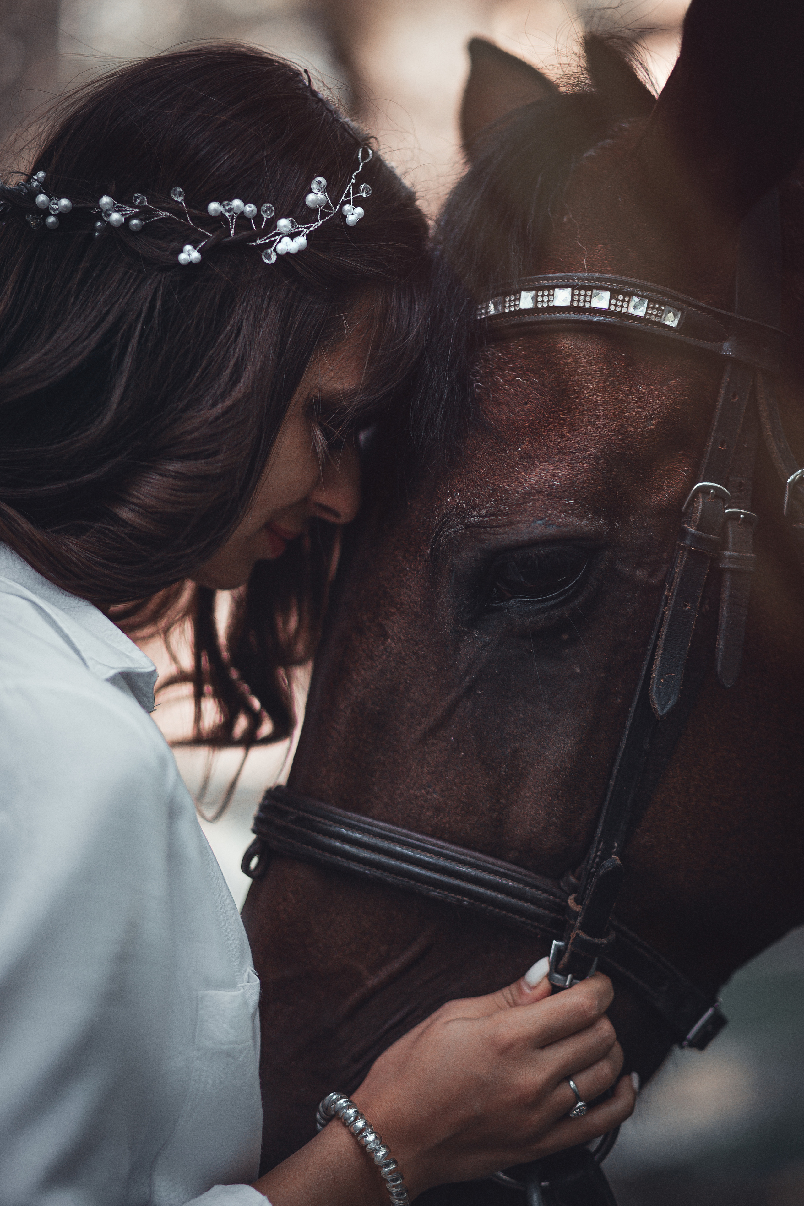 Фотограф Владимир Энджел