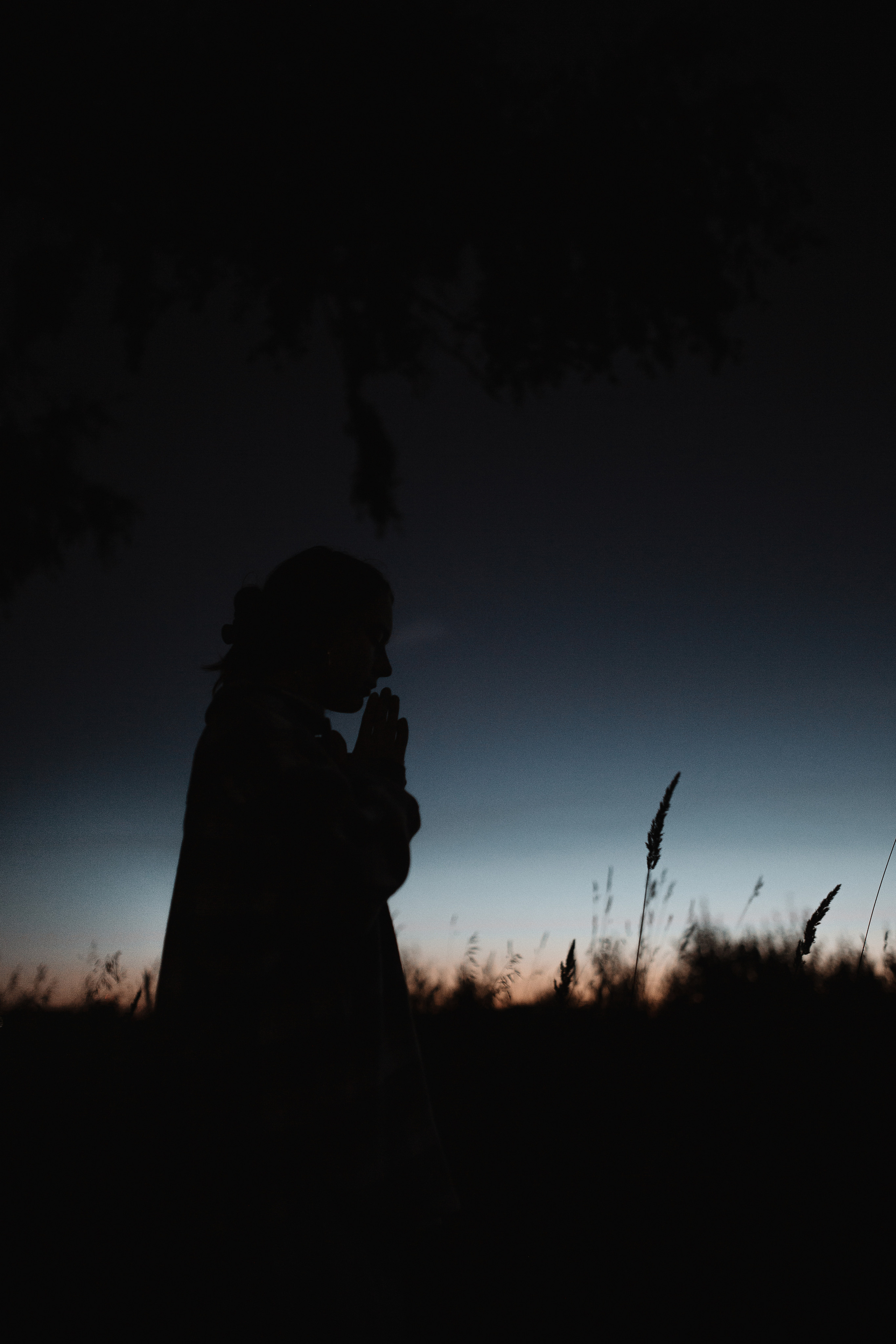 Ксюша. Фотограф Владимир Энджел