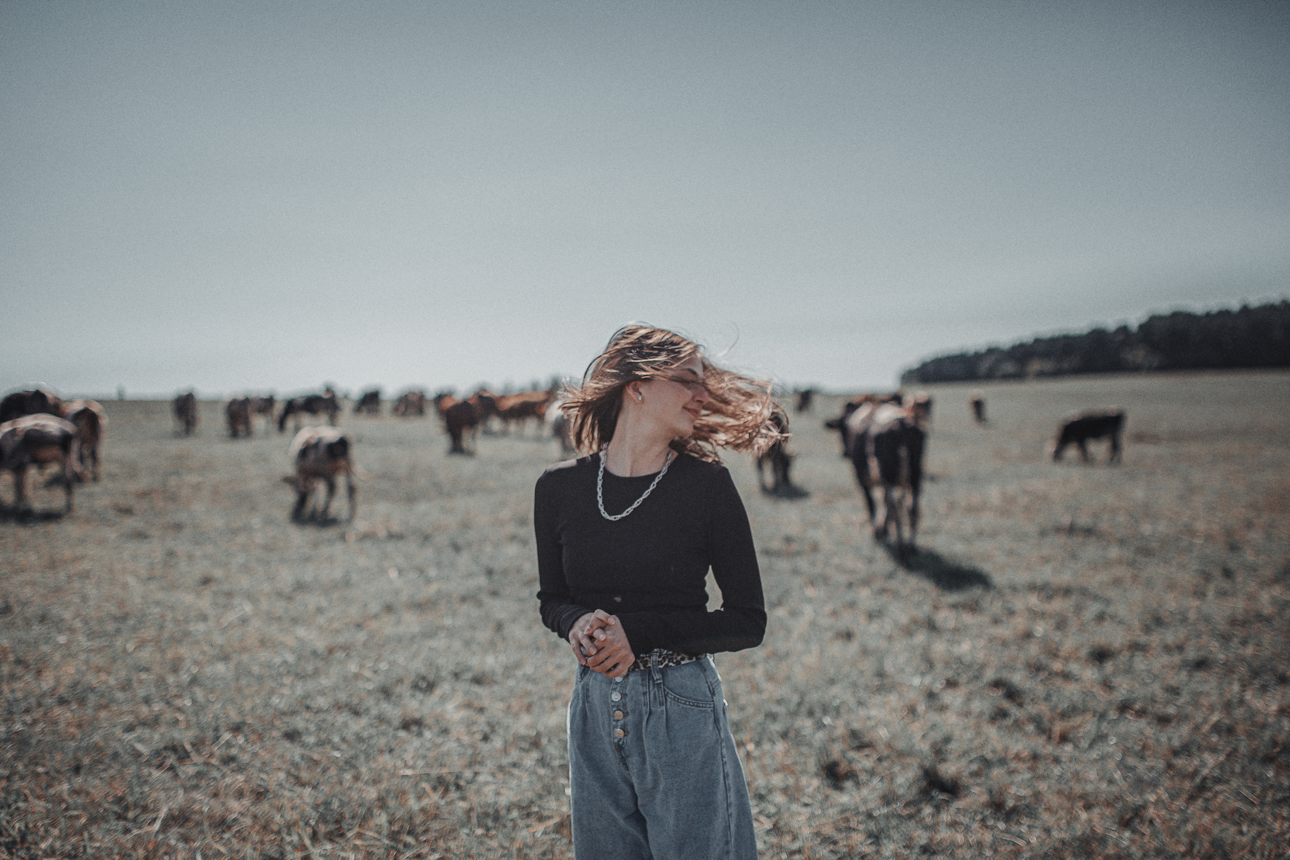 Фотограф Владимир Энджел