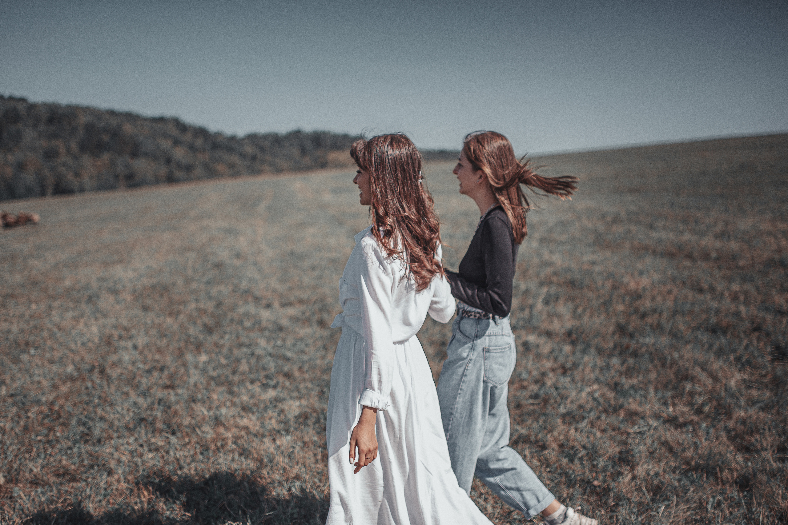 Фотограф Владимир Энджел