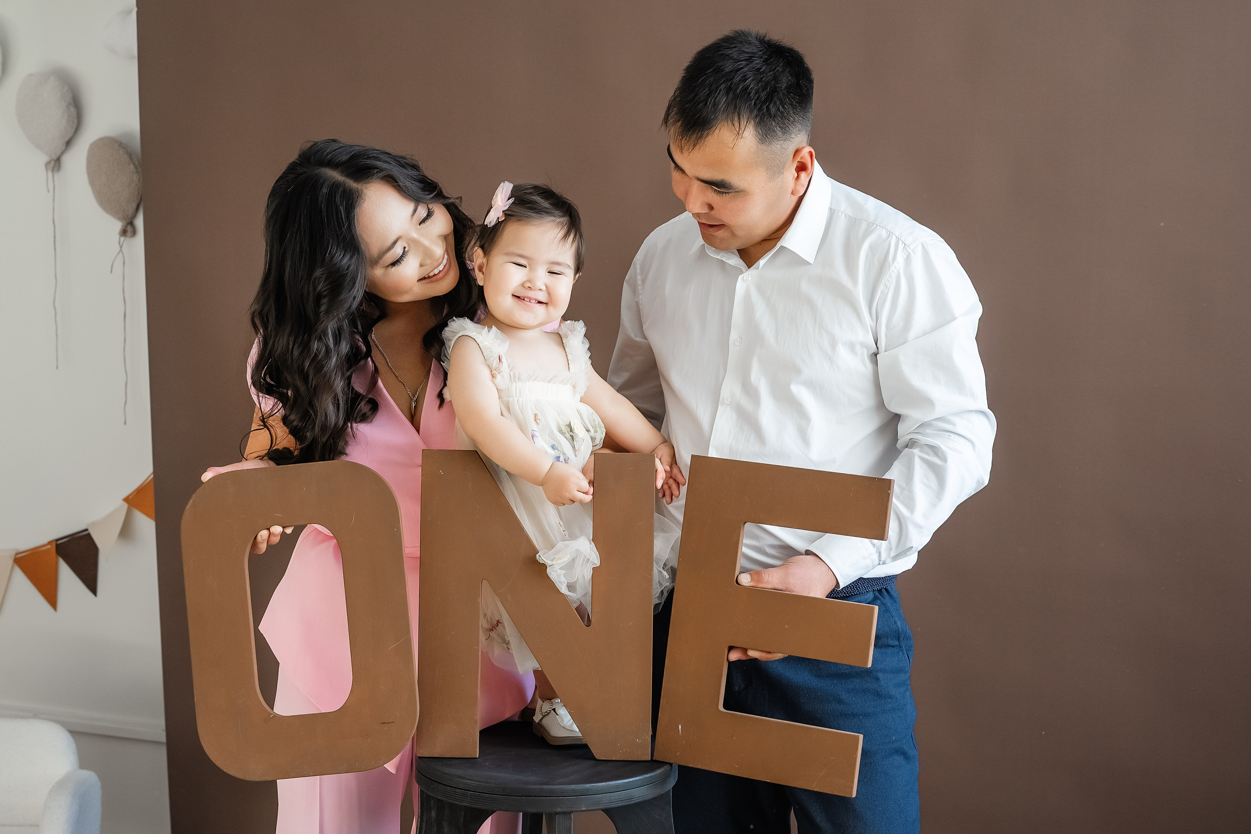 Фотосессия к Милану. Фотограф и видеограф в Улан-Удэ: Аюна Габагуева и Артём Шаханов