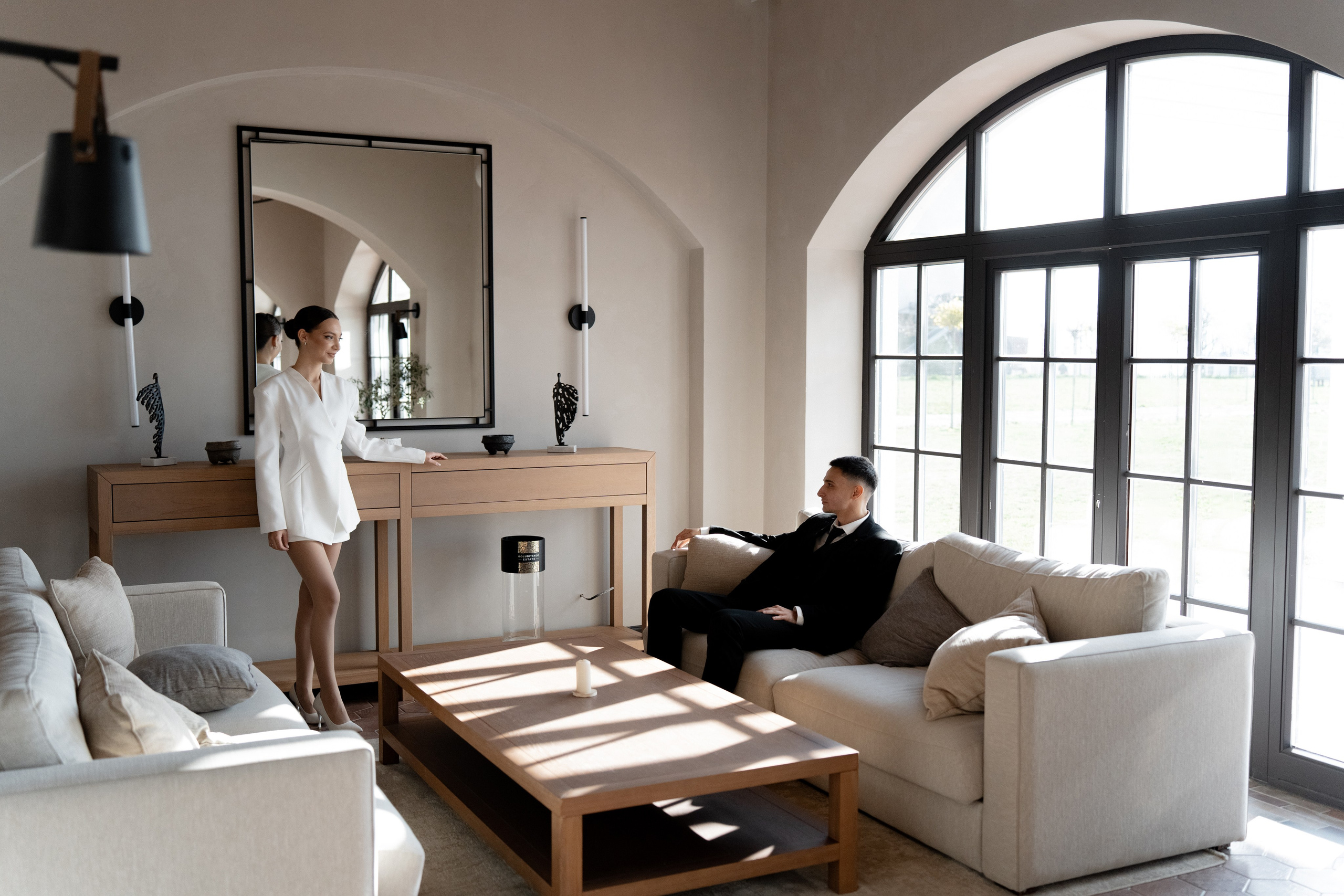 Ярослав и Полина. Карпенко Марина свадебный и семейный фотограф Анапа, Краснодар, Геленджик, Сочи, Темрюк