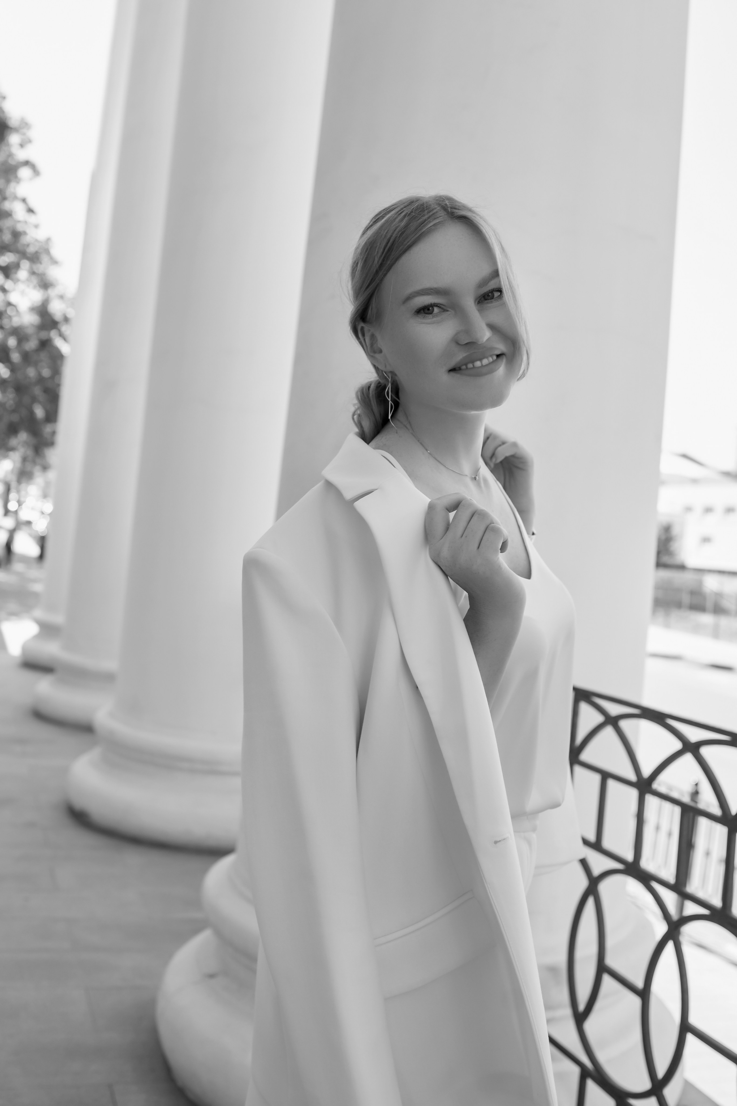 Анна. Светлана Шайгаскарова| фотограф в Перми