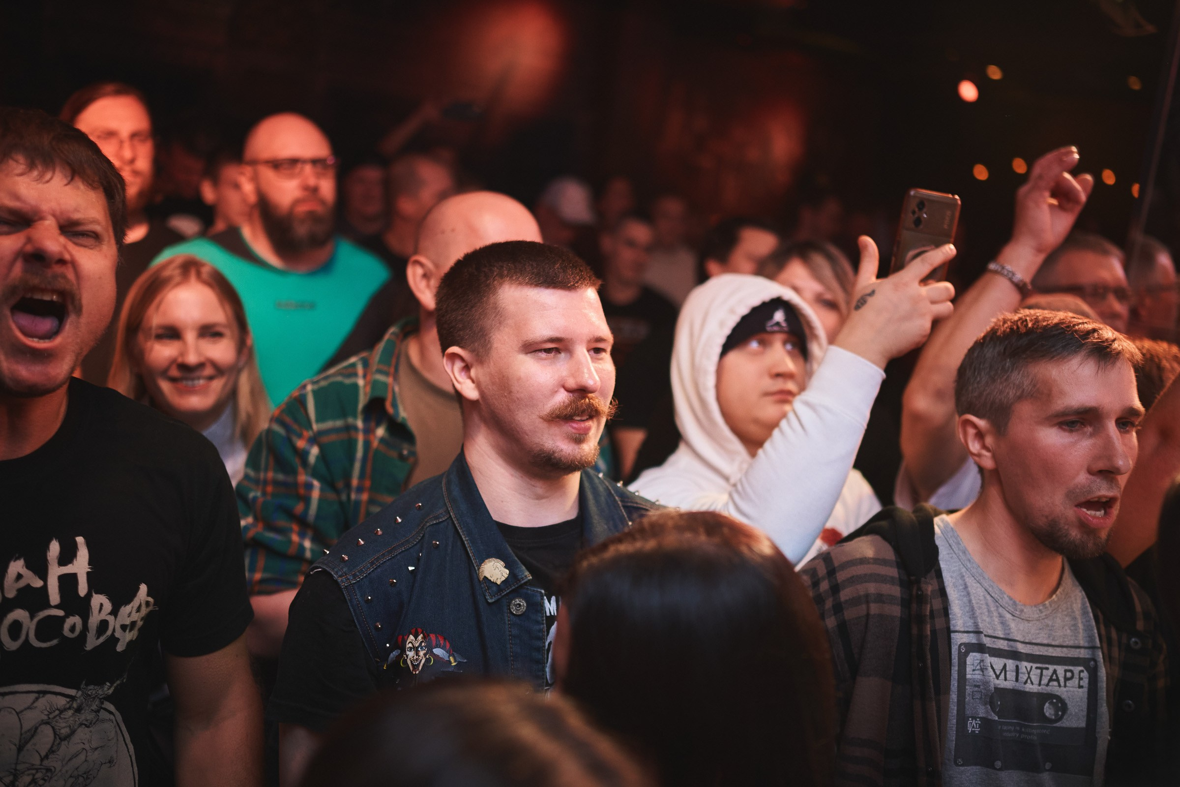 План Ломоносова. Фотограф Вадим Благодарный