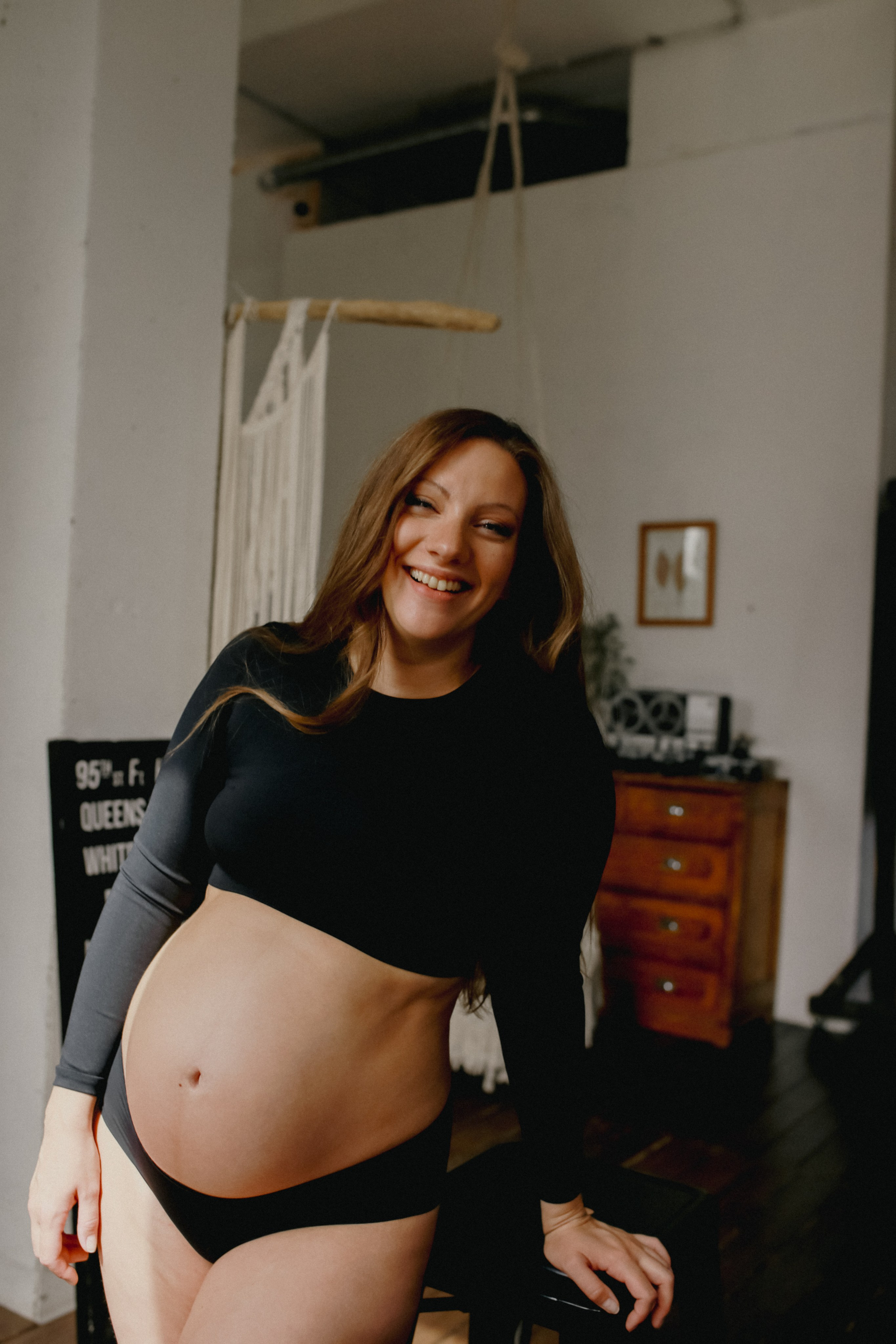 Семейный фотограф Белгородфотограф на свадьбу Белгородфотограф на крестины Белгородсемейная фотосессия Белгородфотосессия для беременных. Фотограф Анастасия Евсеева |Белгород