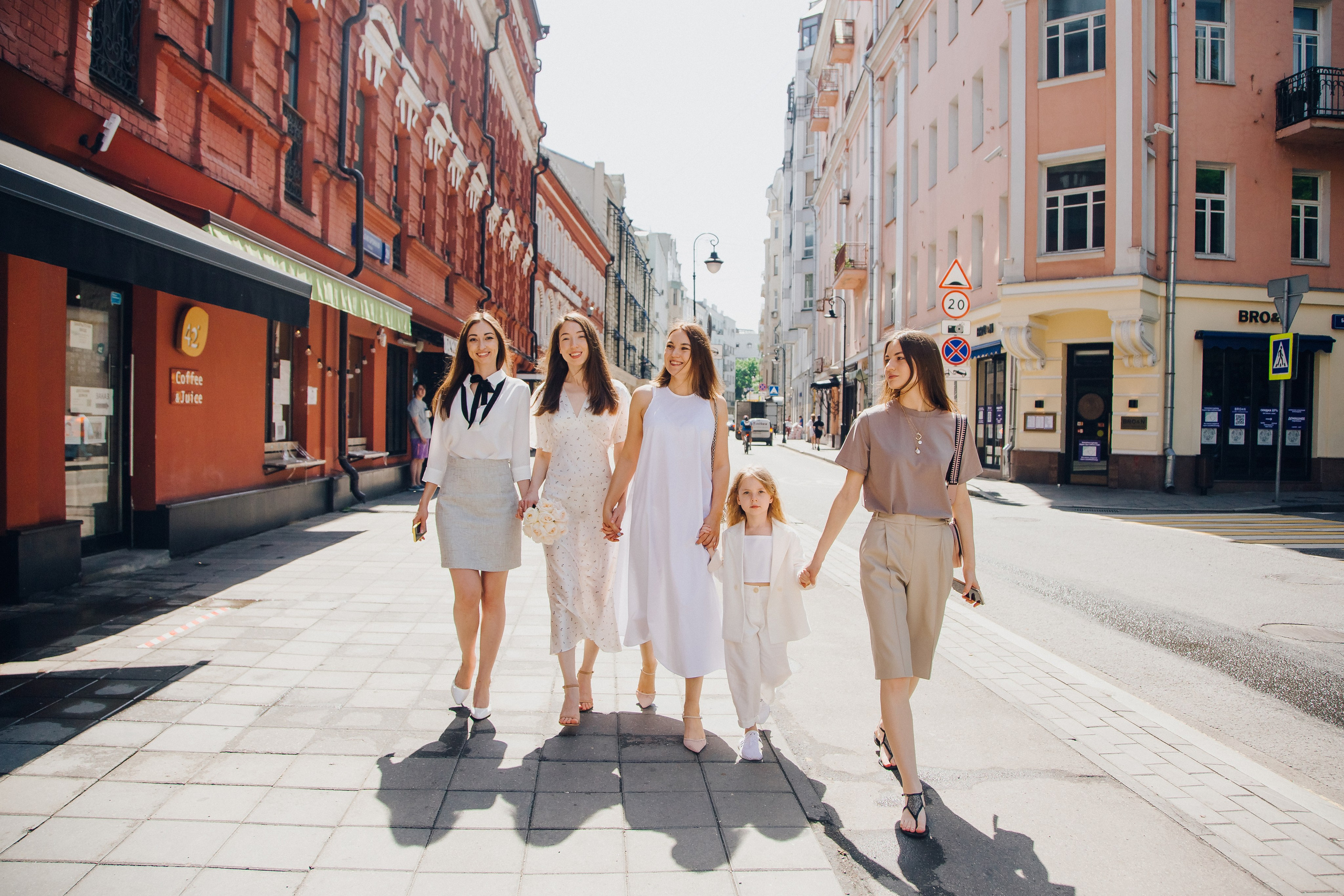 Свадьбы. Фотограф Чистоколенко Светлана г. Москва