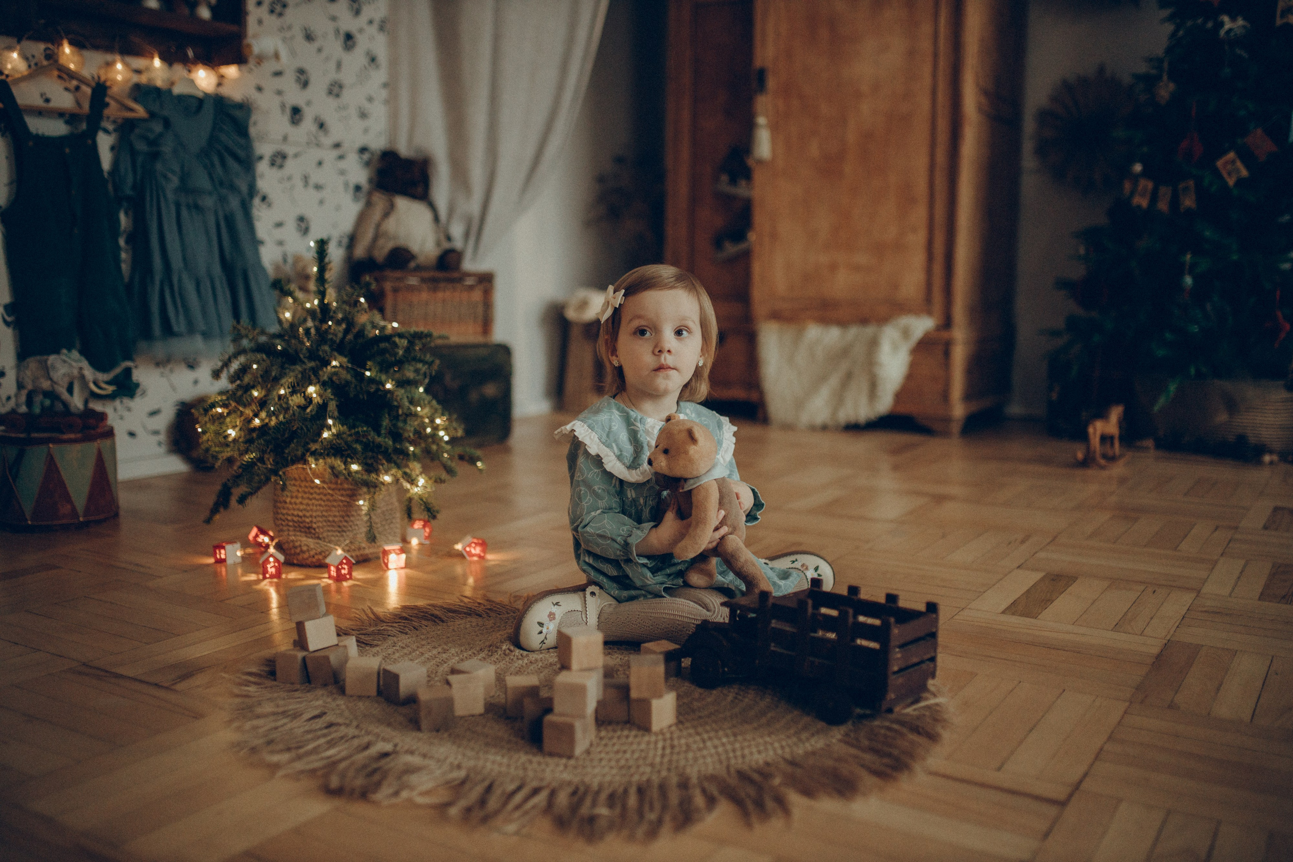 Алла, Кирилл и Катюша. Семейный фотограф и фотограф на роды в Ростове-на-Дону Мухина Виктория