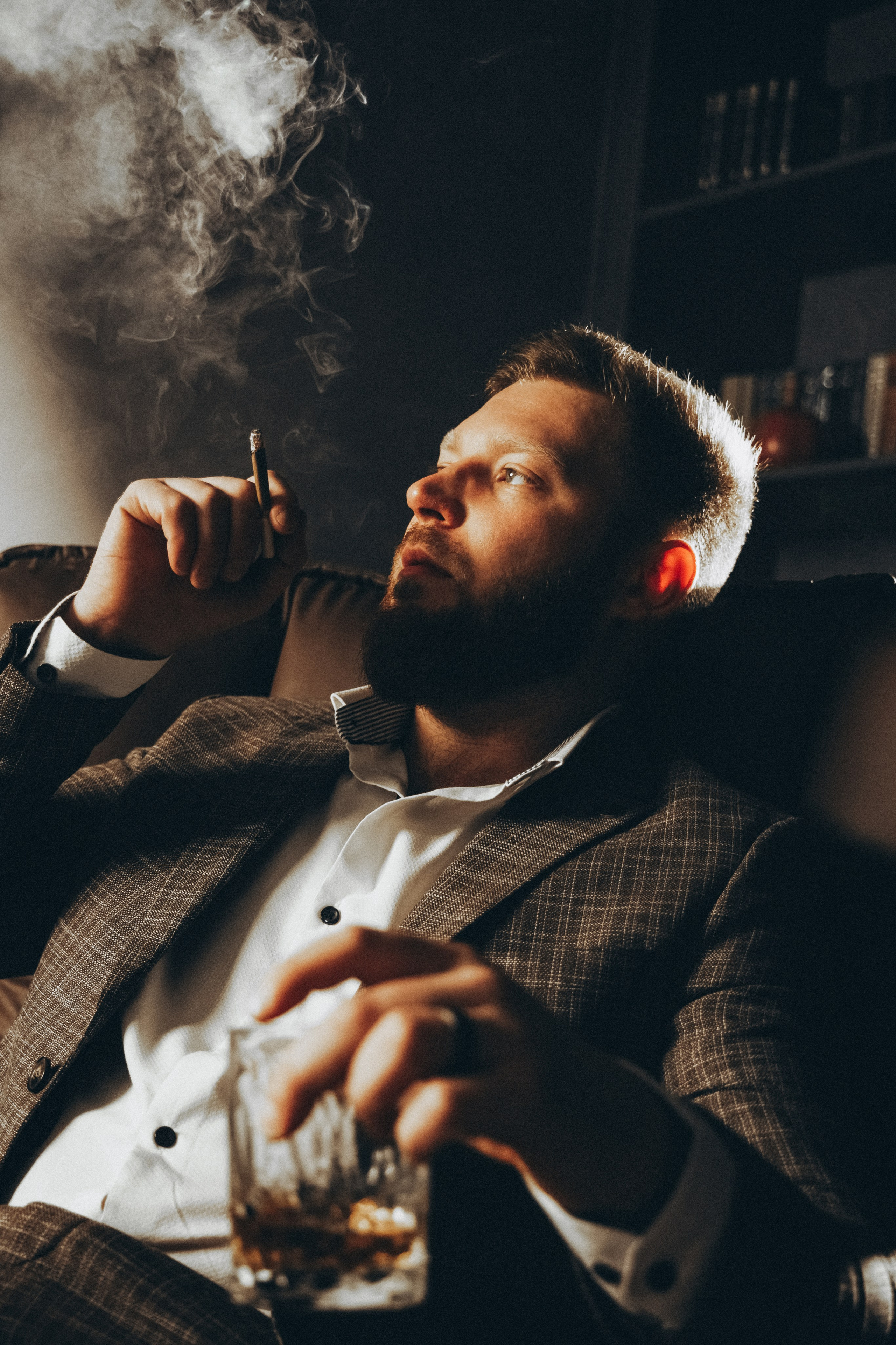 Semen. Свадебный и семейный фотограф в Краснодаре Диана Смирнова