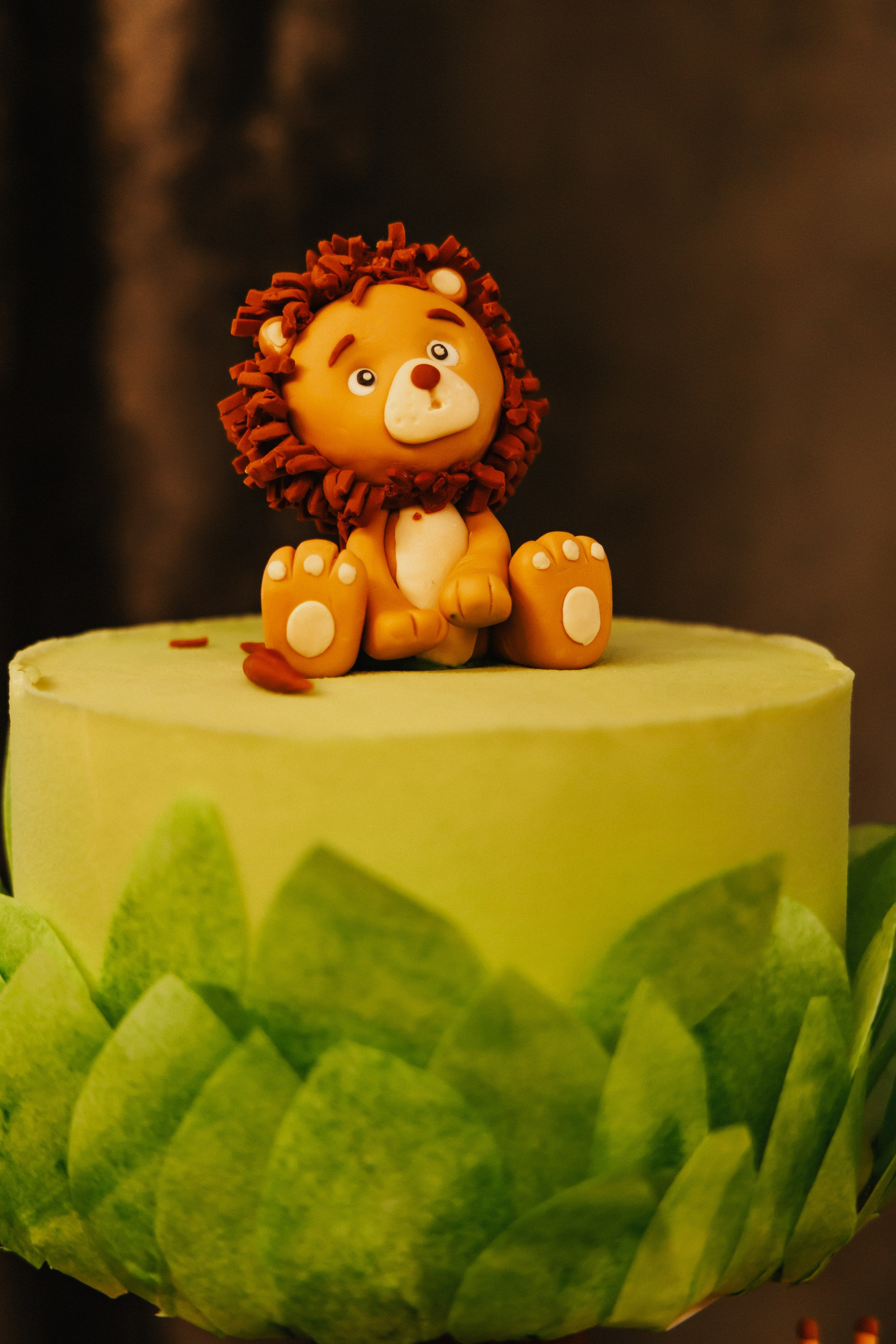 Emir 1 years. Свадебный и семейный фотограф в Краснодаре Диана Смирнова