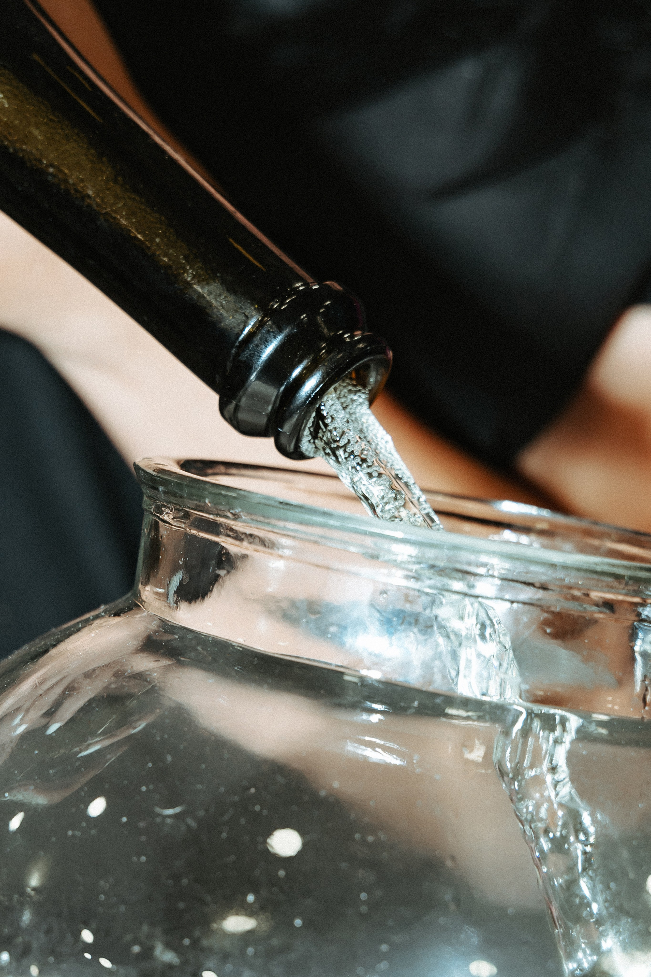 Borsetta. Свадебный и семейный фотограф в Краснодаре Диана Смирнова