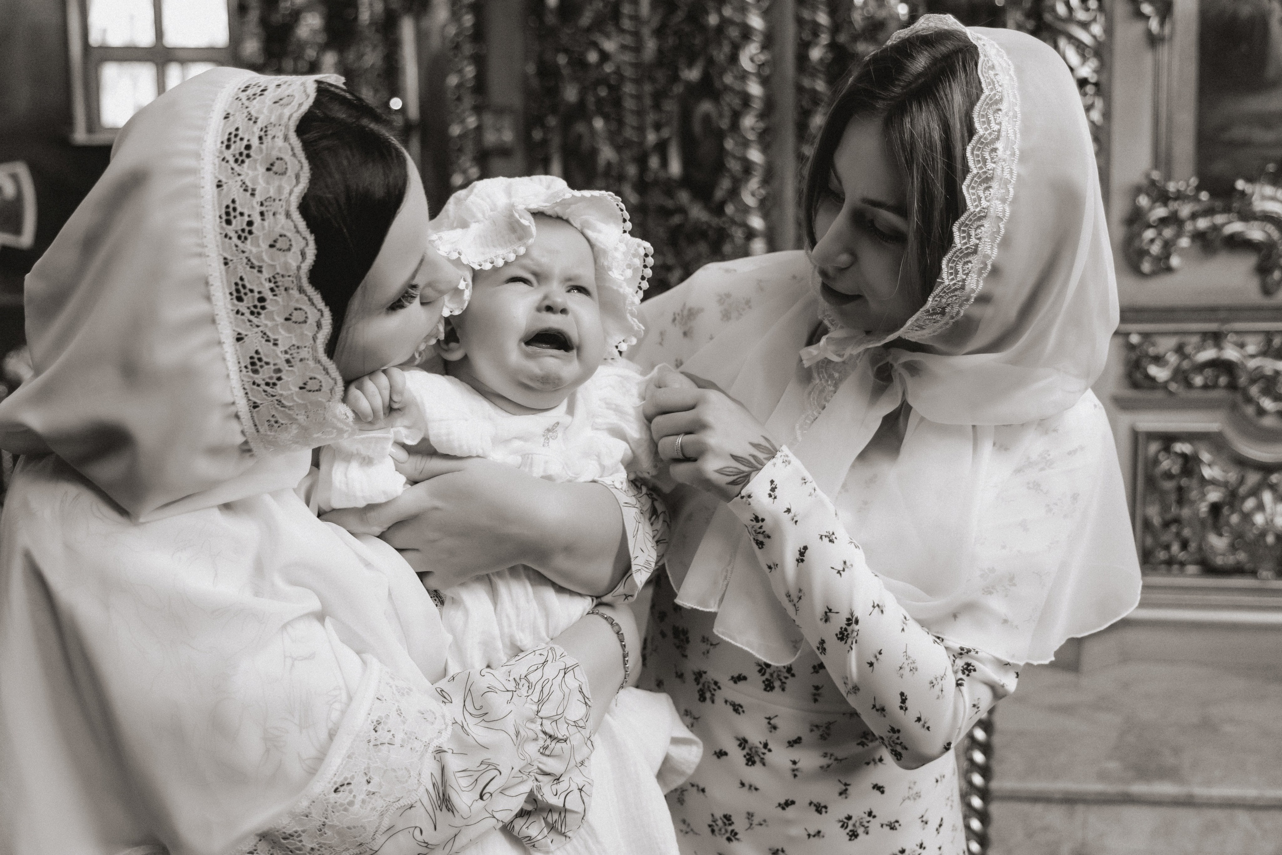 Miay. Свадебный и семейный фотограф в Краснодаре Диана Смирнова