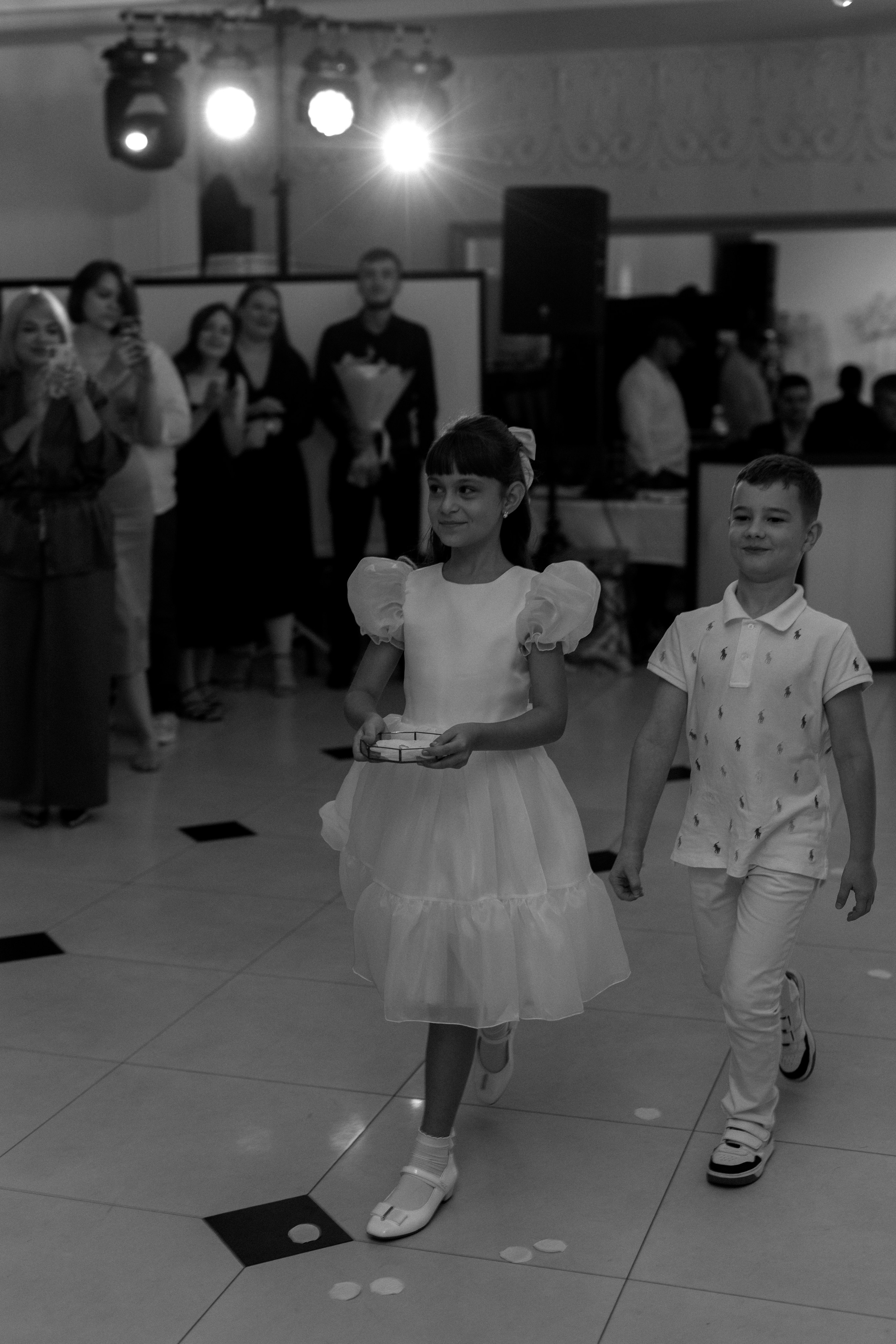 N & A. Свадебный и семейный фотограф в Астрахани Сергунова Наталья