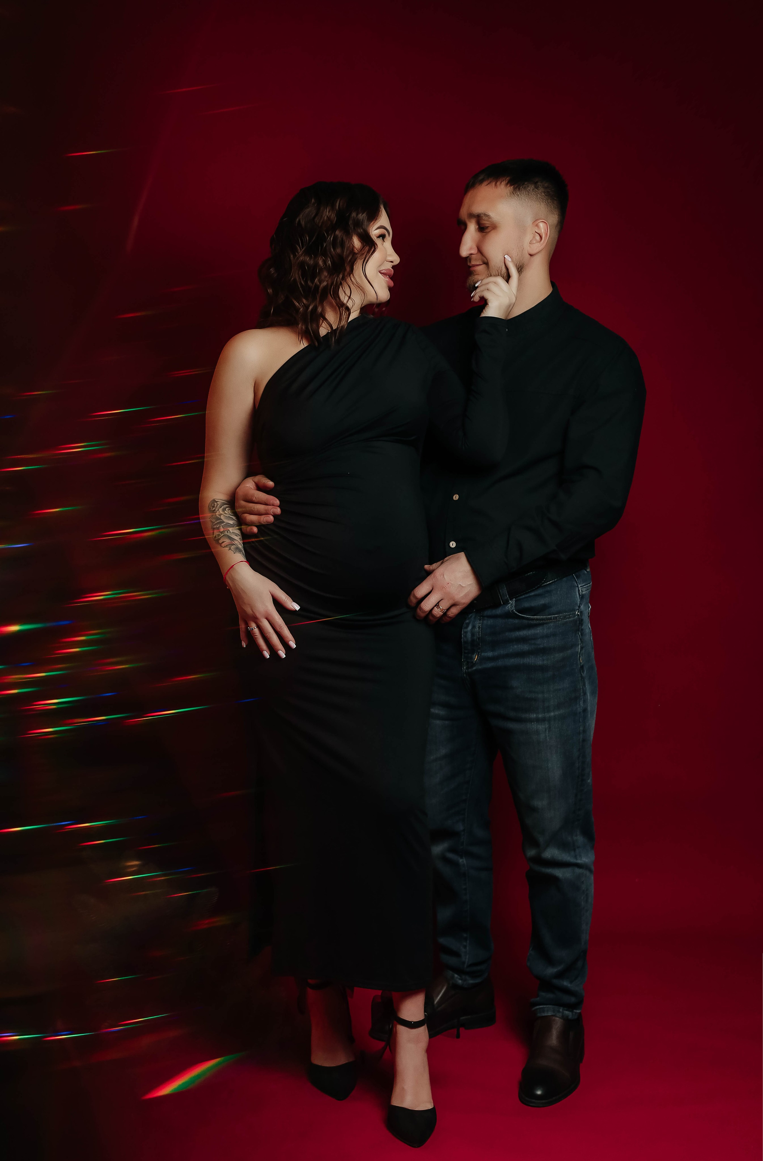 Альбом18. Семейный фотограф Анна Мезенцева