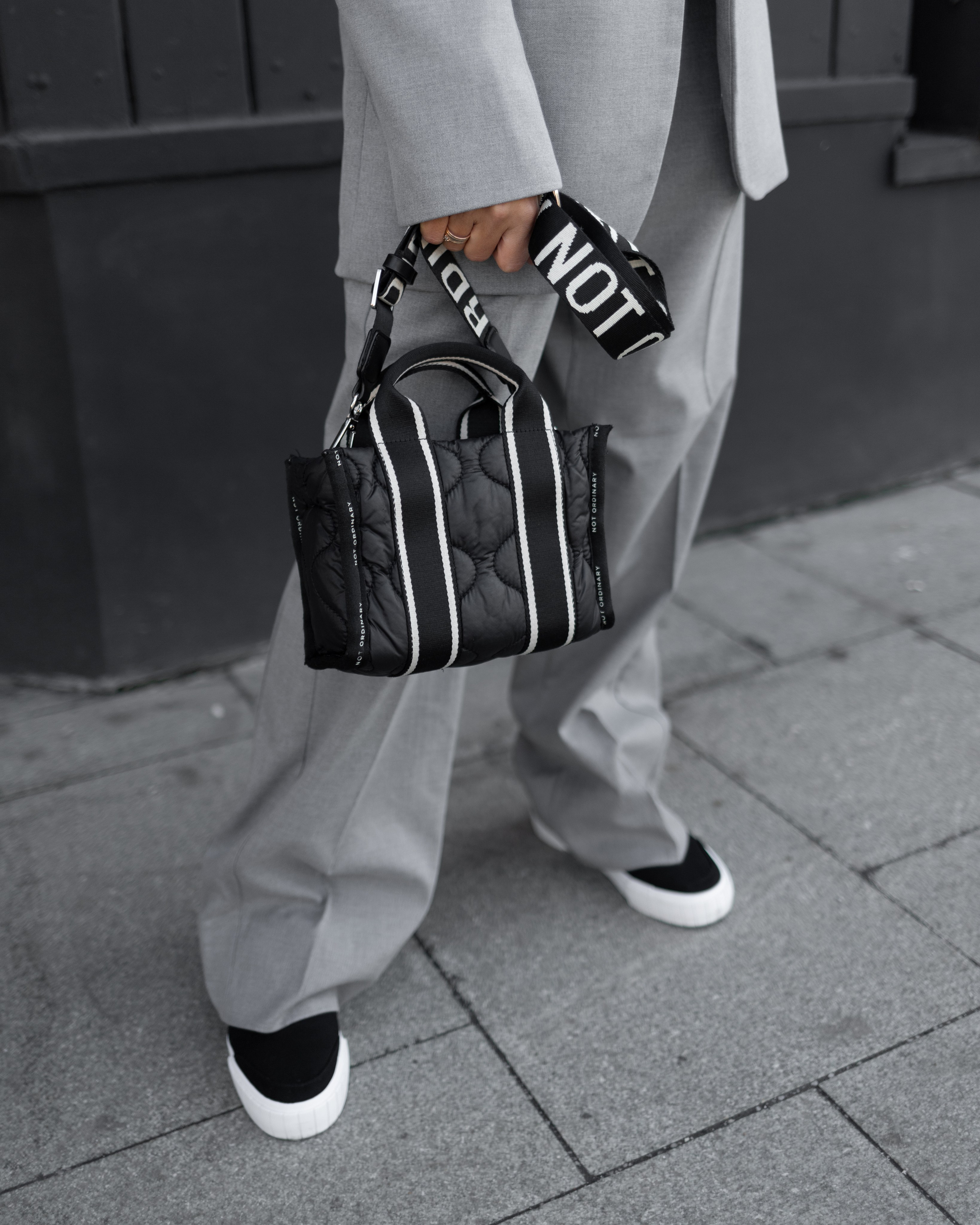 Съемка на улице. Кузнецова Татьяна фотограф и ретушер Москва