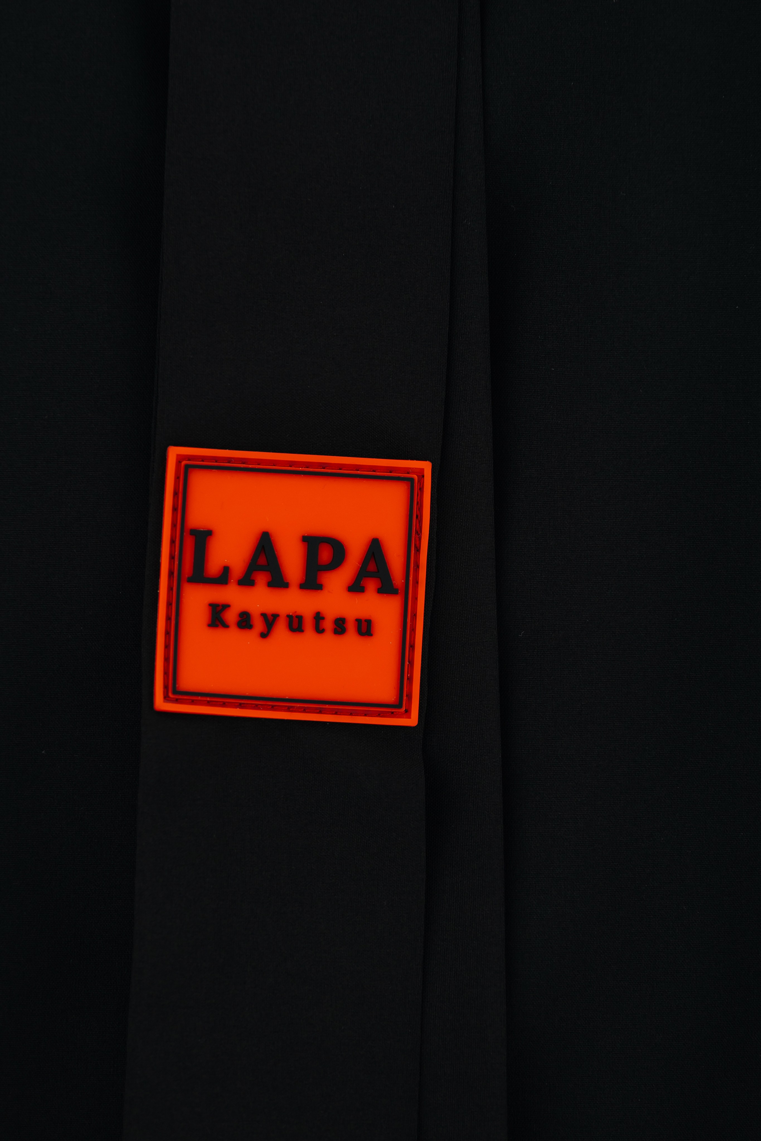 Бренд одежды «LAPA Kayutsu». Фотограф Кемерово | Сергей