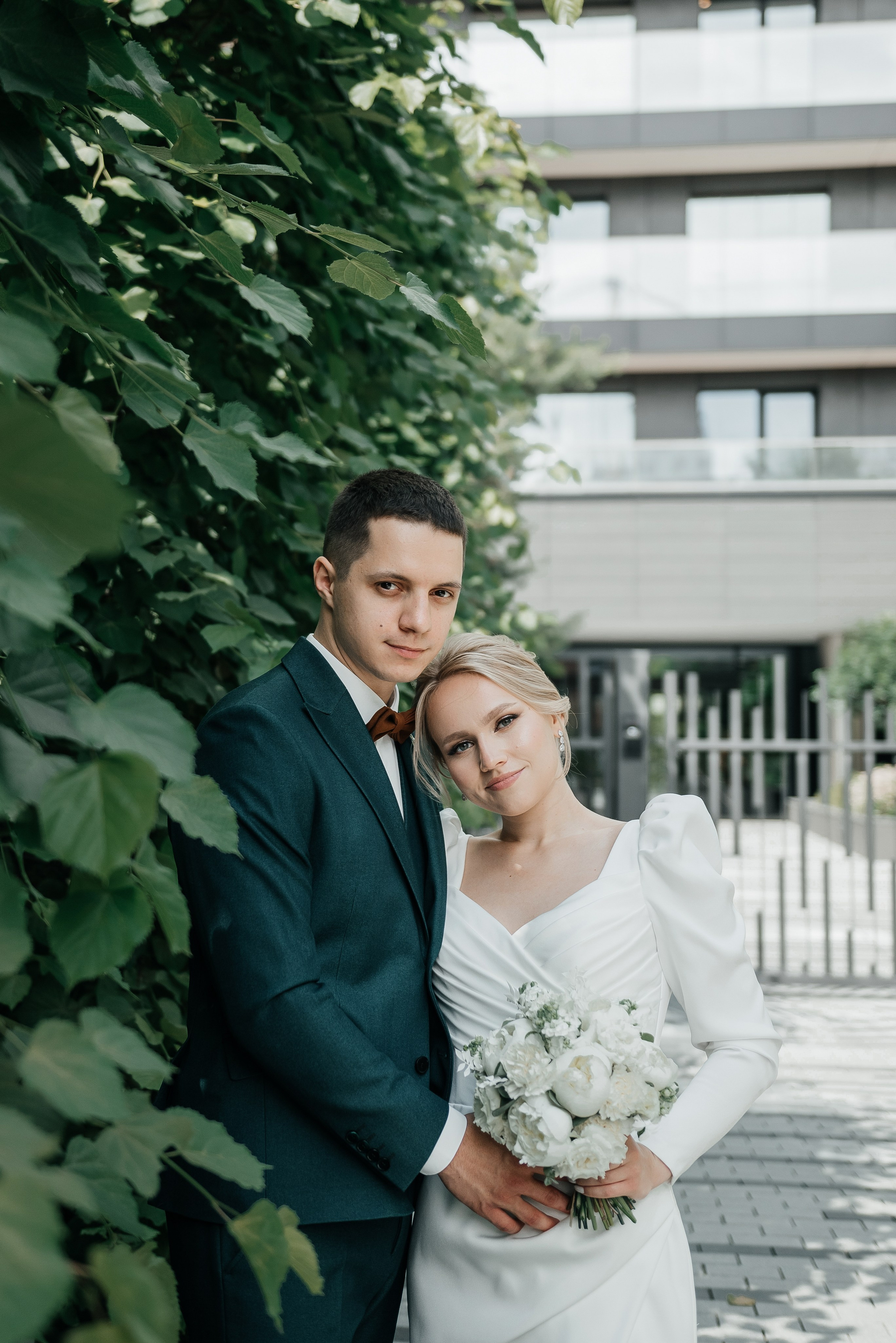 Свадебный фотограф в Екатеринбурге. Свадебная фотосъемка. Свадебный фотограф Горбачева Алена в Екатеринбурге