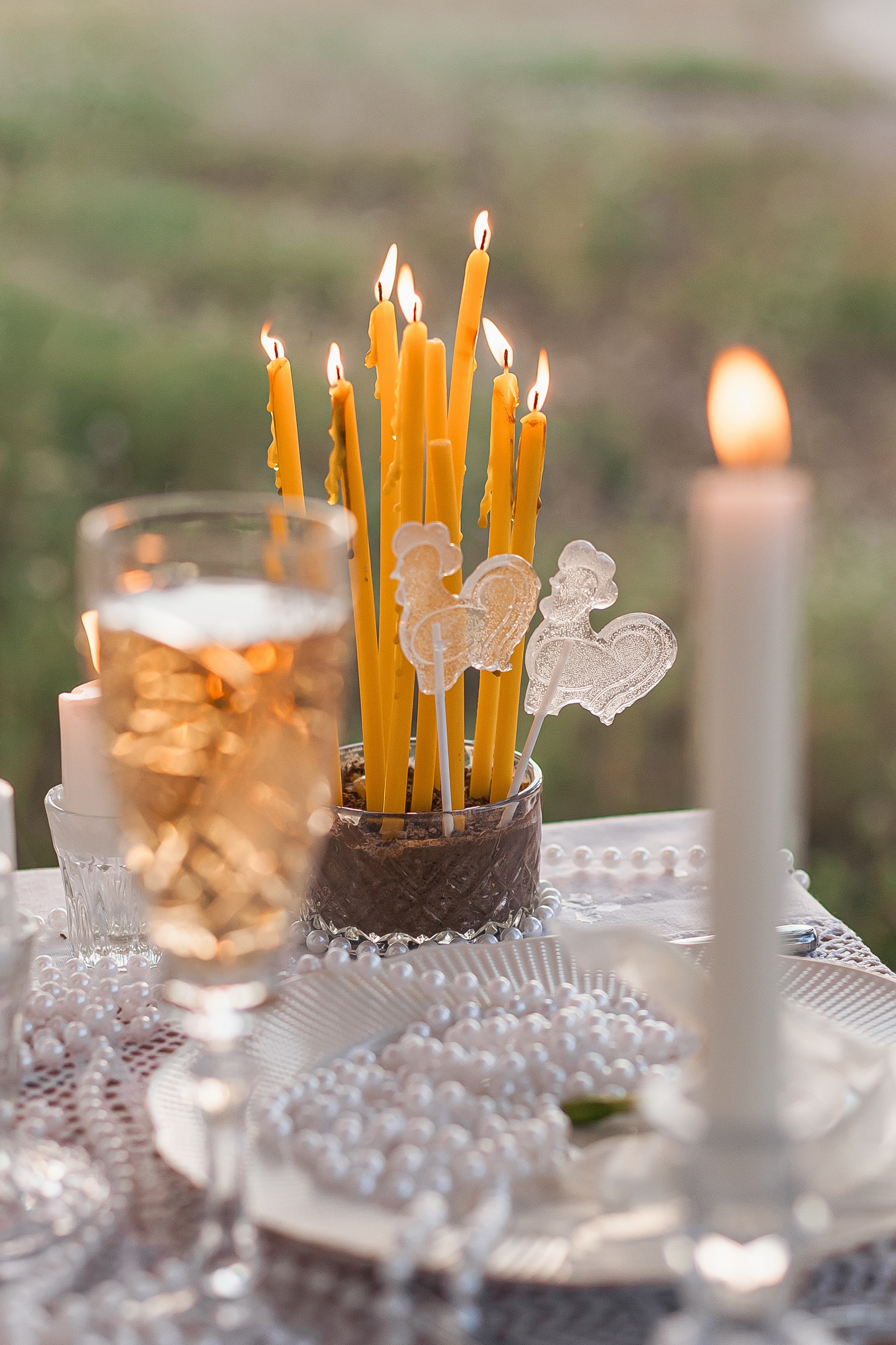 Оля и Андрей. Фотограф в Волгограде Норченко Светлана