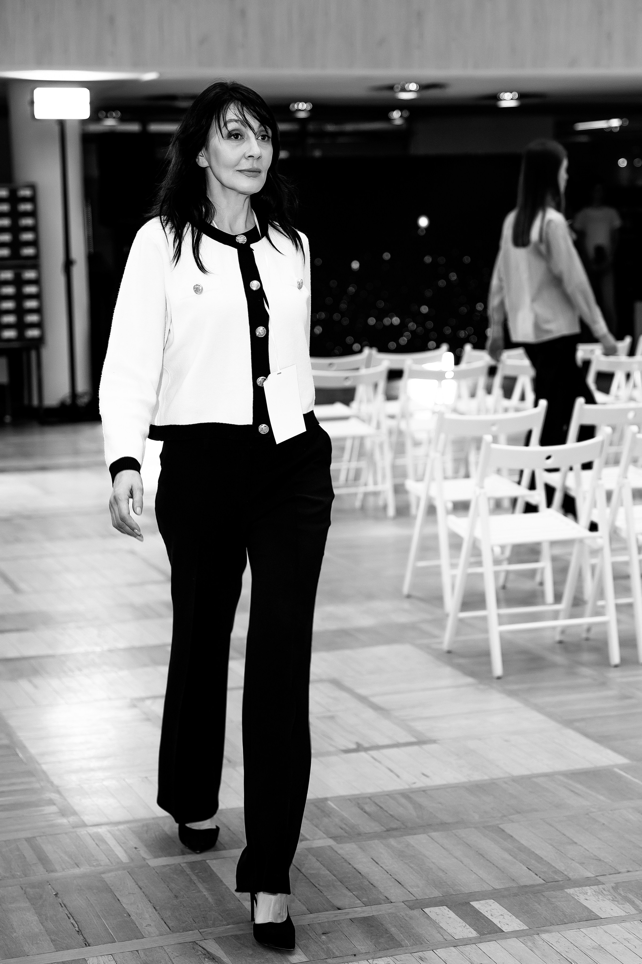 Волгоградская неделя моды март 2026. Фотограф в Волгограде Норченко Светлана