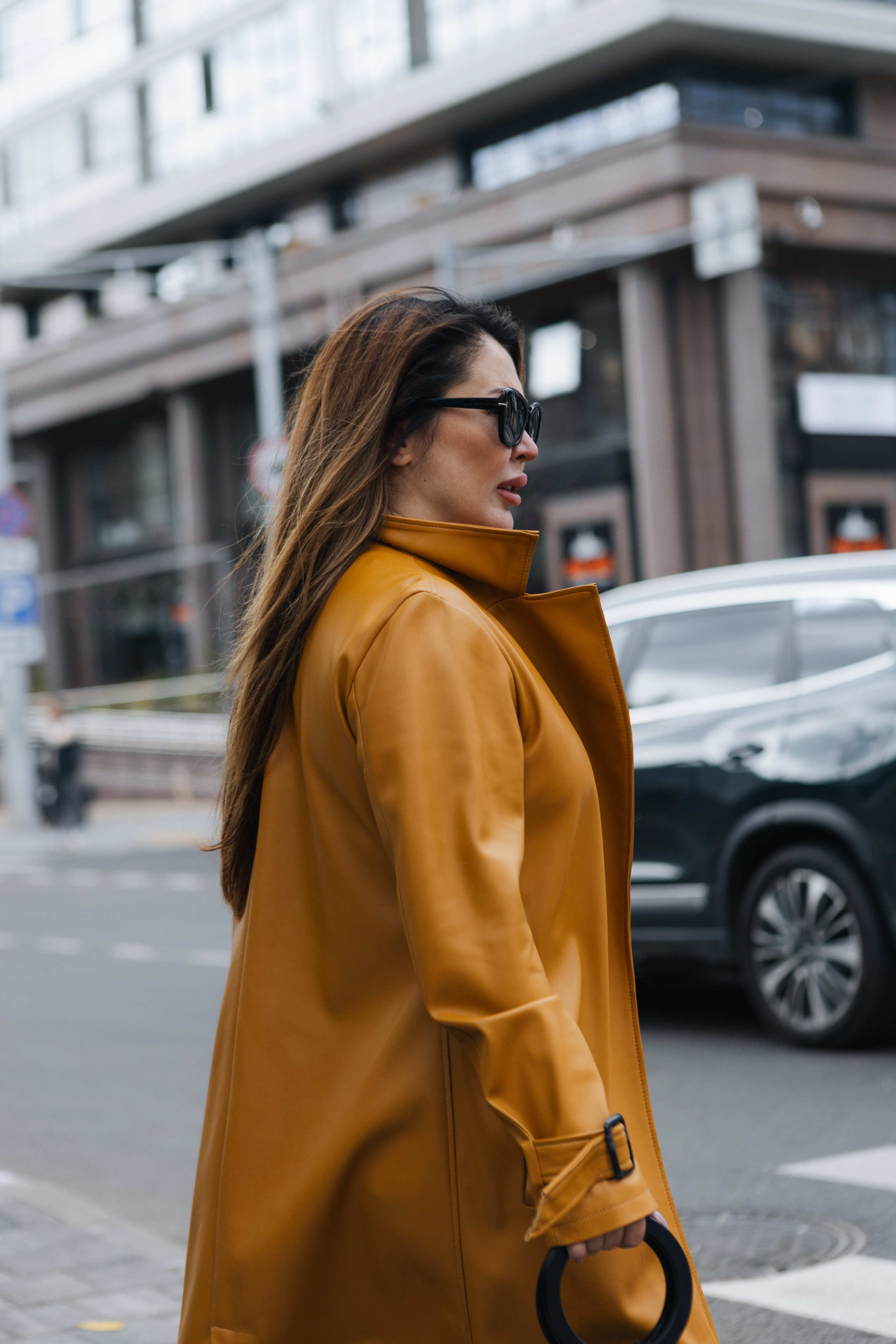 Лайфстайл. Портреты и лайфстайл в Краснодаре