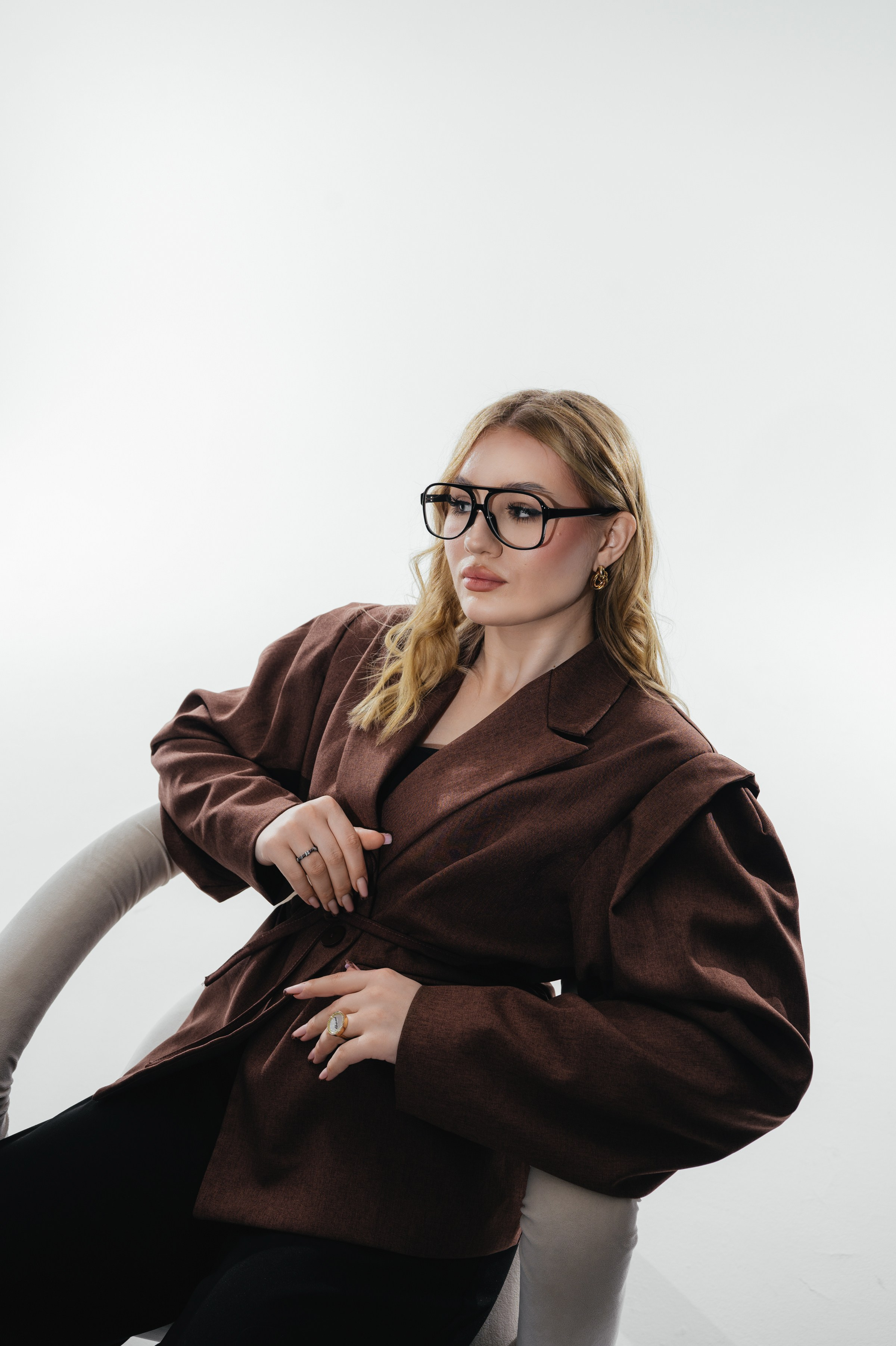 Полина. Наставник по мобильной съемке и фотограф Тула Новомосковск