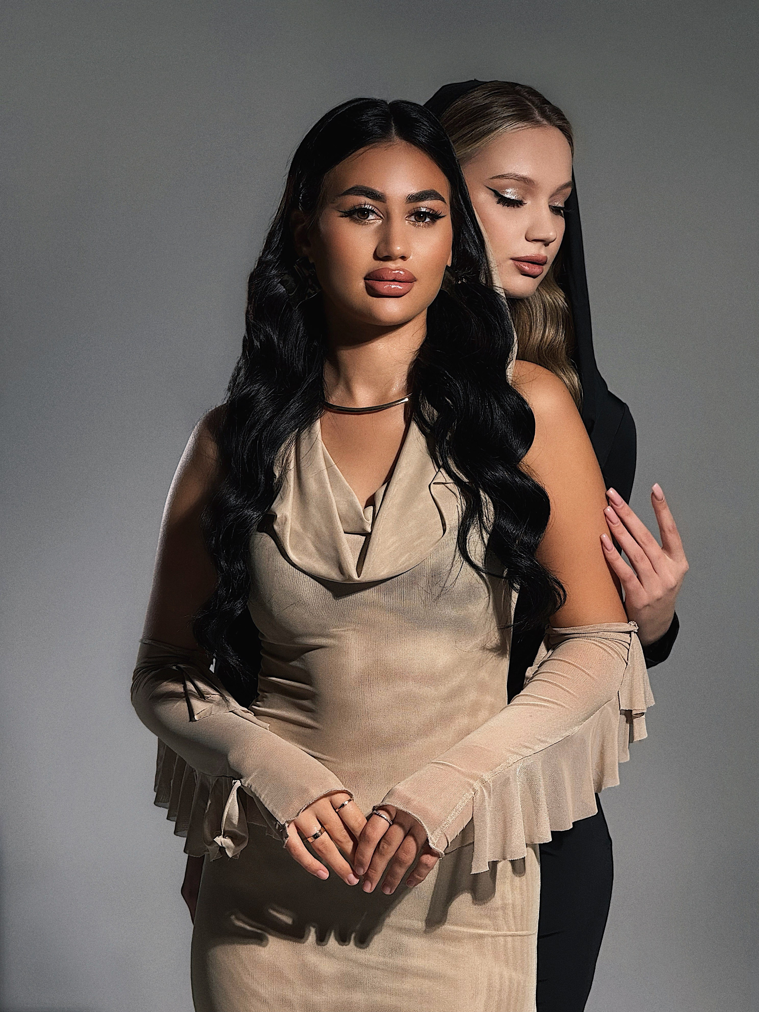 Семейная (парная, коллективная). Мобильный фотограф Тонечка Власова