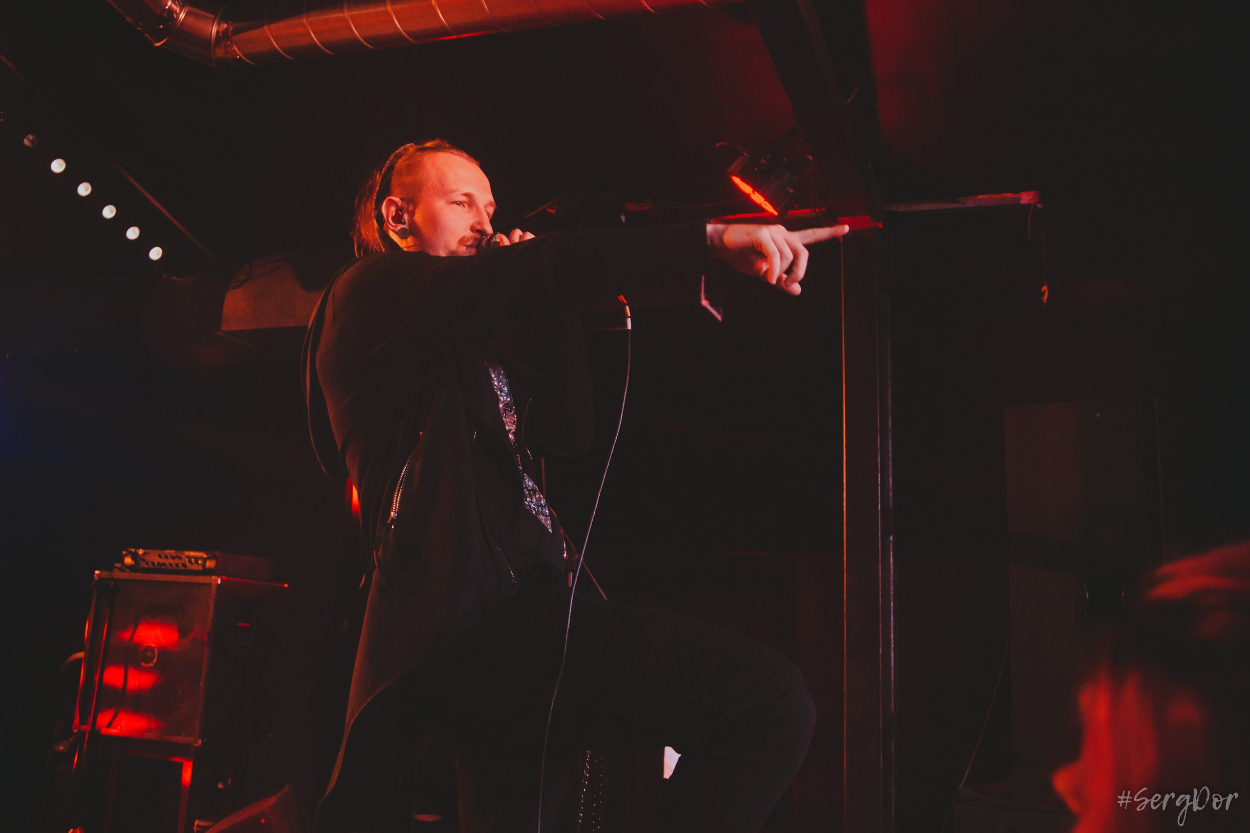 отборочный тур, фестиваль YLETАЙ 2024, Улетай, клуб Action, Санкт-Петербург, Питер, отборочник, 17.02.2024, SergDor, 17 февраля 2024 года, #SergDor, RUDE