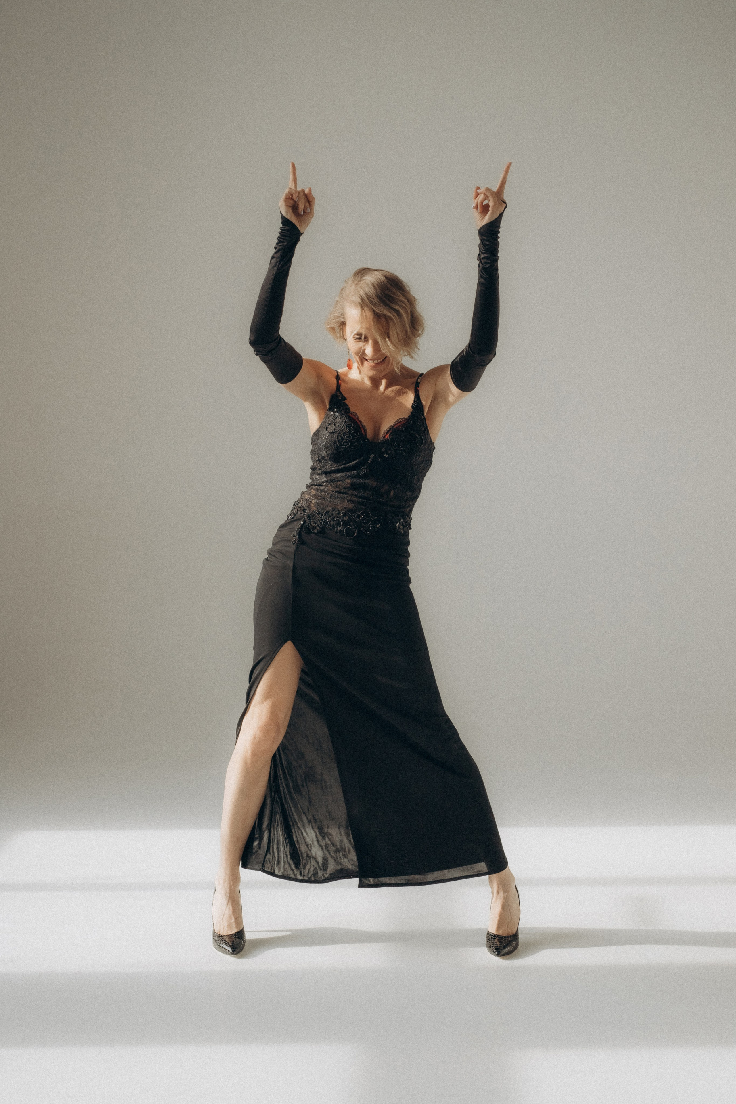 Анна Багмет. Фотограф Ногинск Электросталь Наталья Осетрова