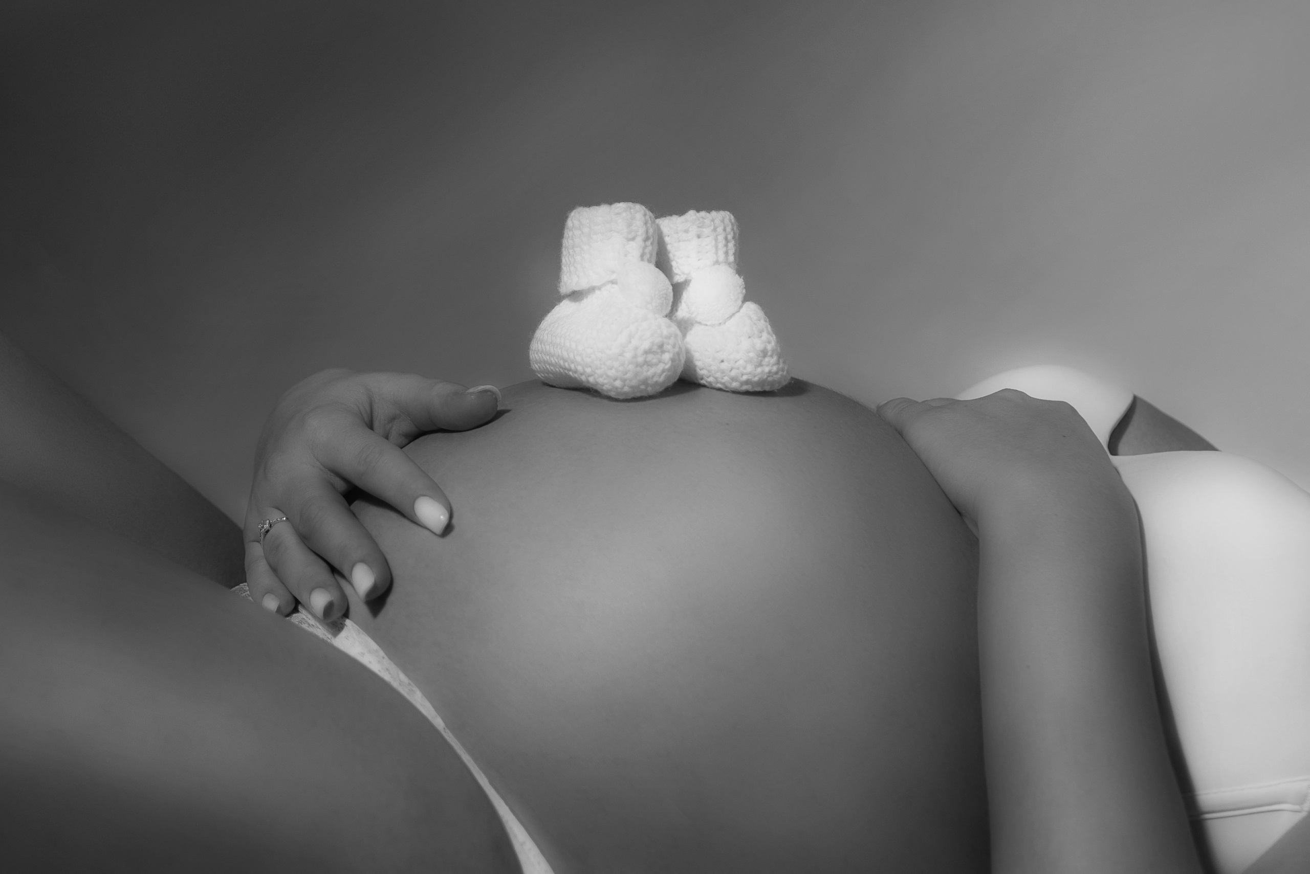 Беременность. Главная