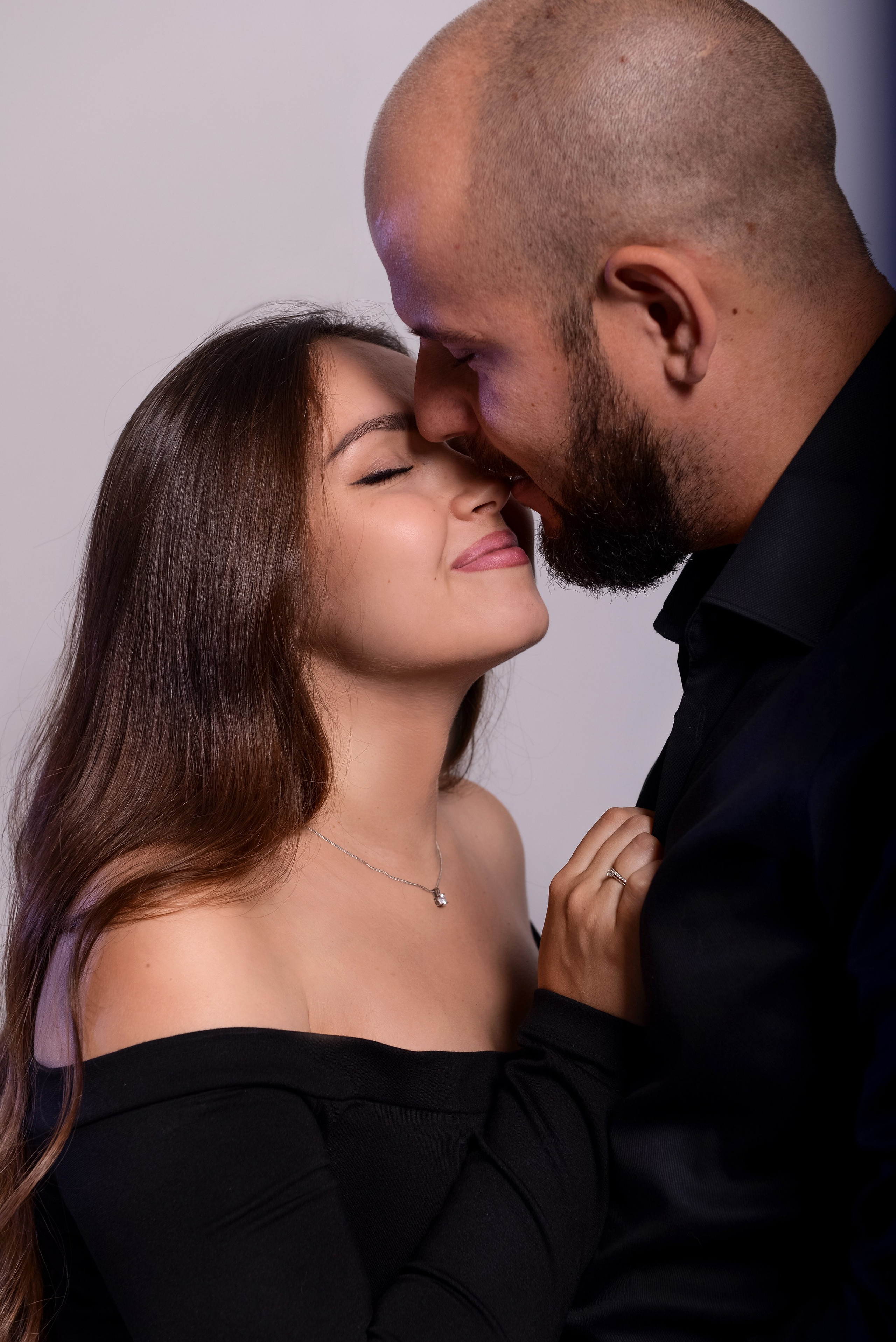 Беременность. Главная