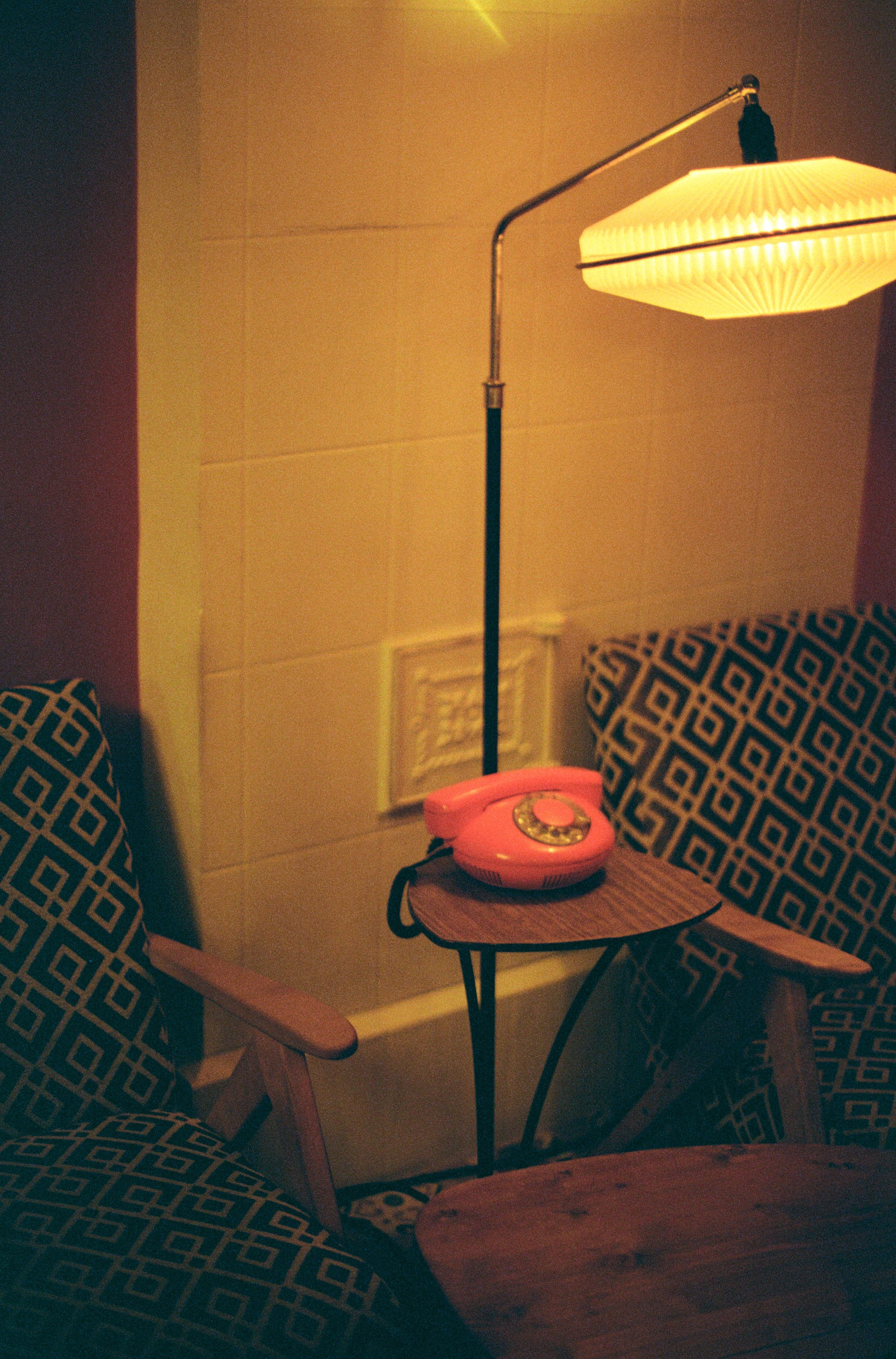 Баревичи. Путеводитель по кофейням Петербурга