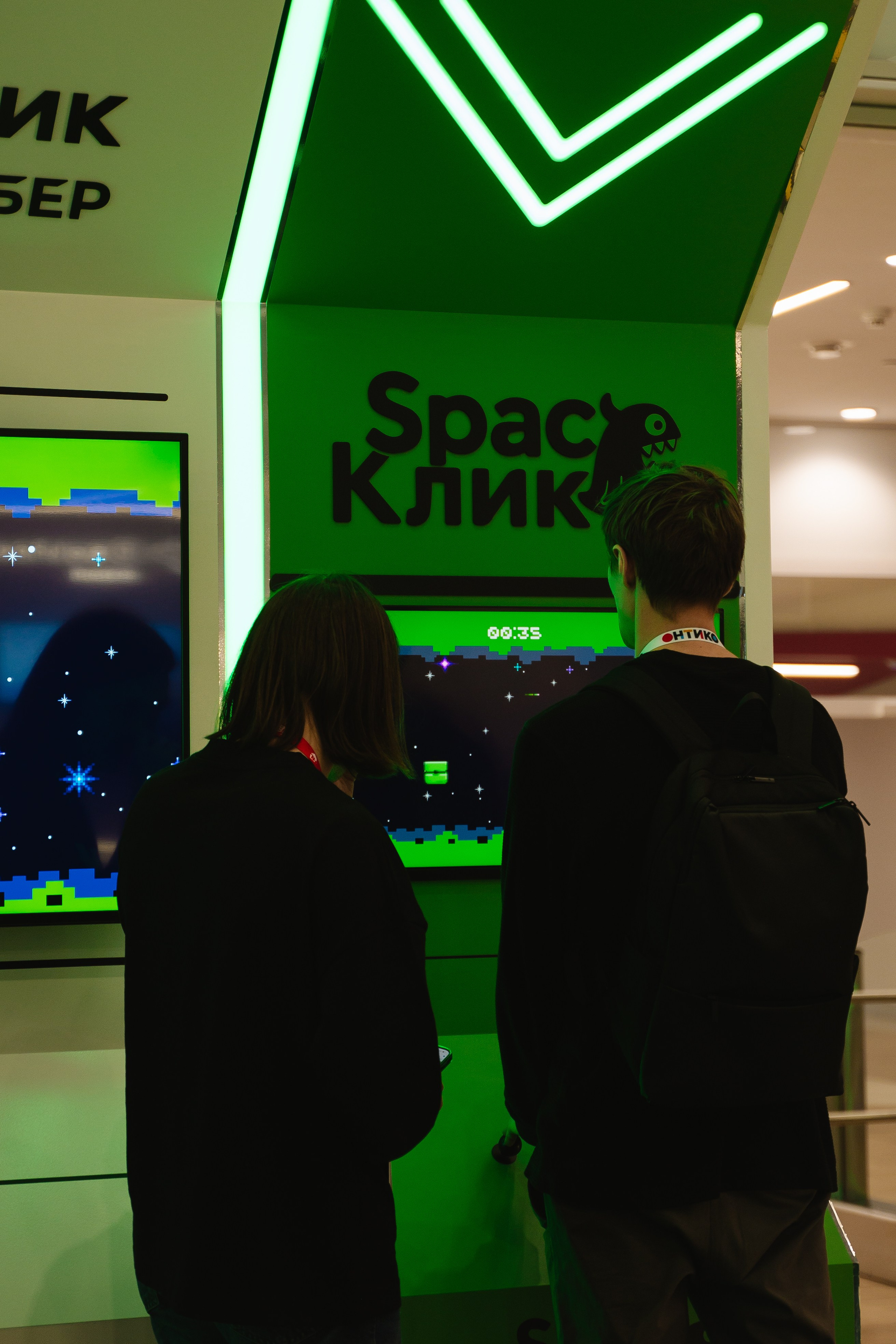 Дом.Клик. Фотограф — Ася Орехова