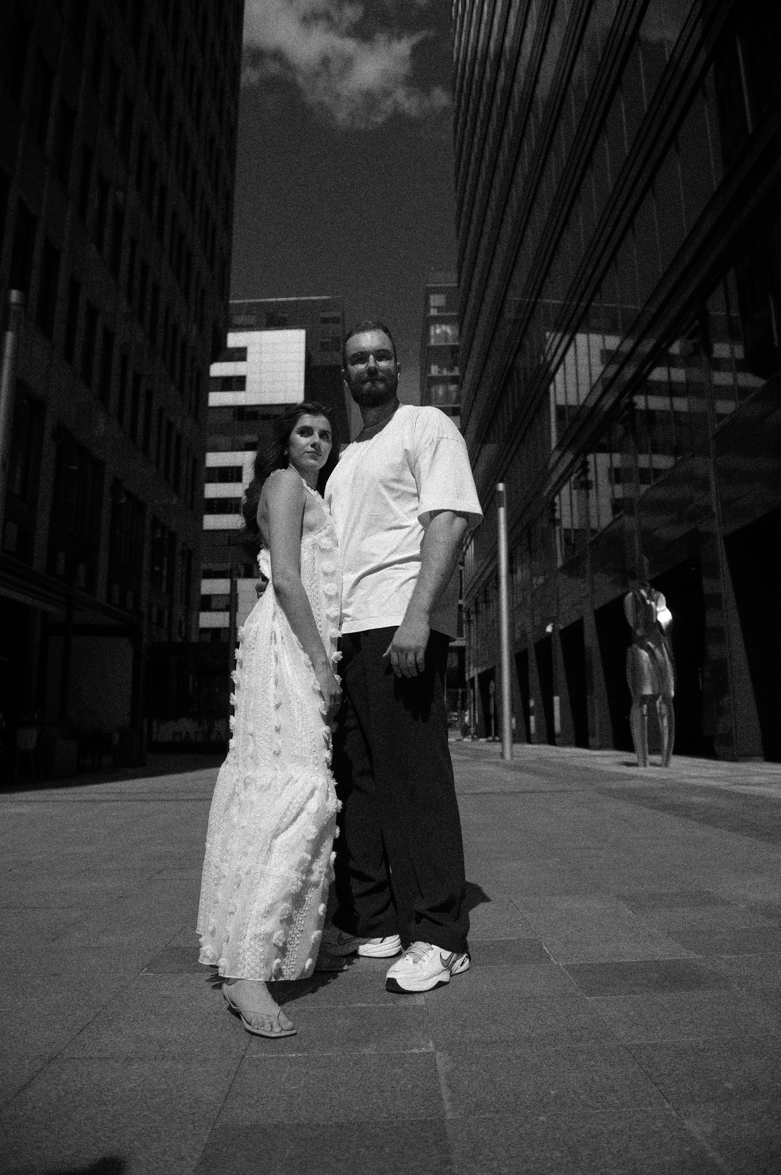 D&T. Свадебный фотограф МОСКВА, КРЫМ, СМОЛЕНСК АЛЯ КОНОВАЛОВА