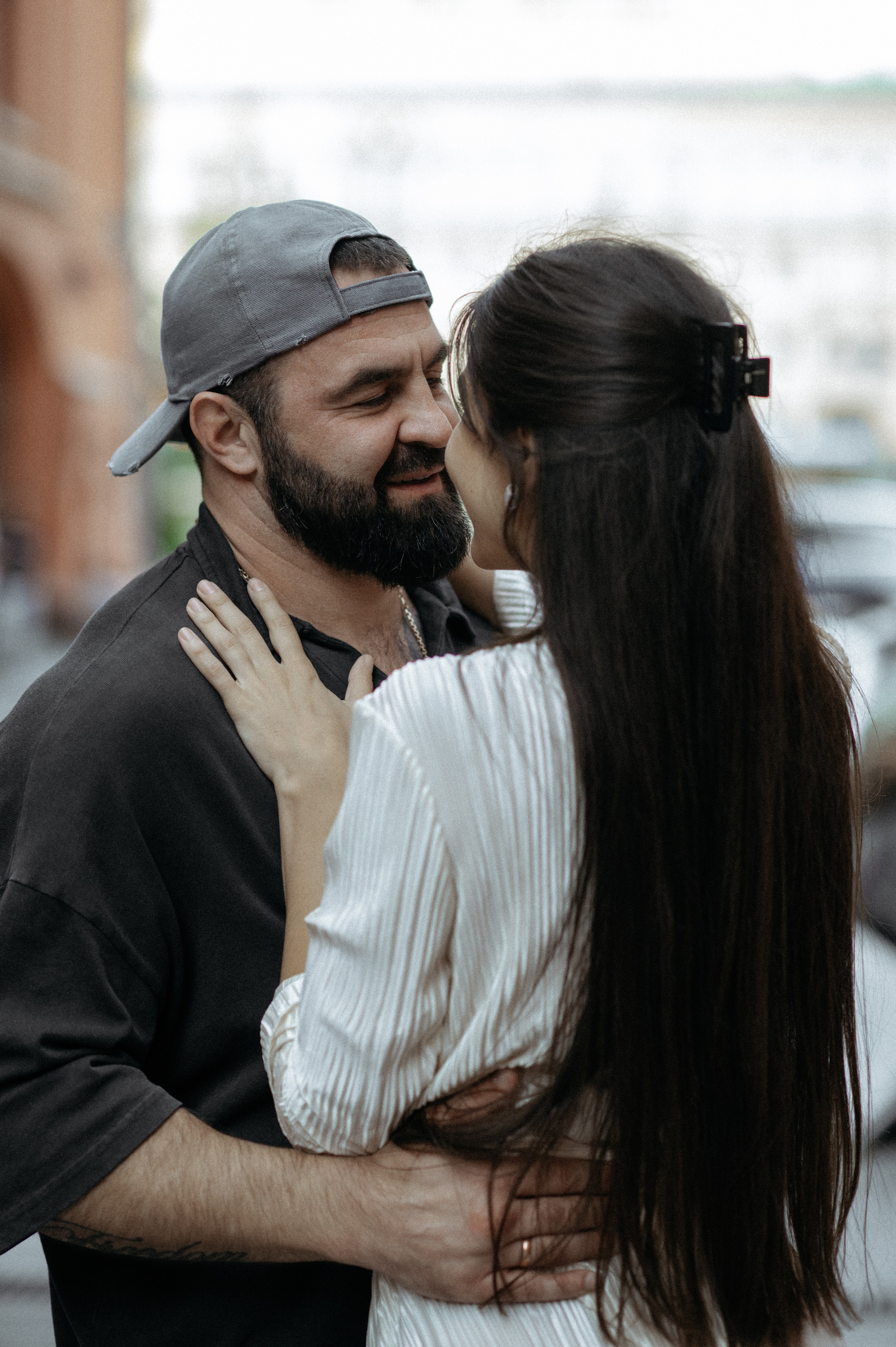 A&A. Свадебный фотограф МОСКВА, КРЫМ, СМОЛЕНСК АЛЯ КОНОВАЛОВА