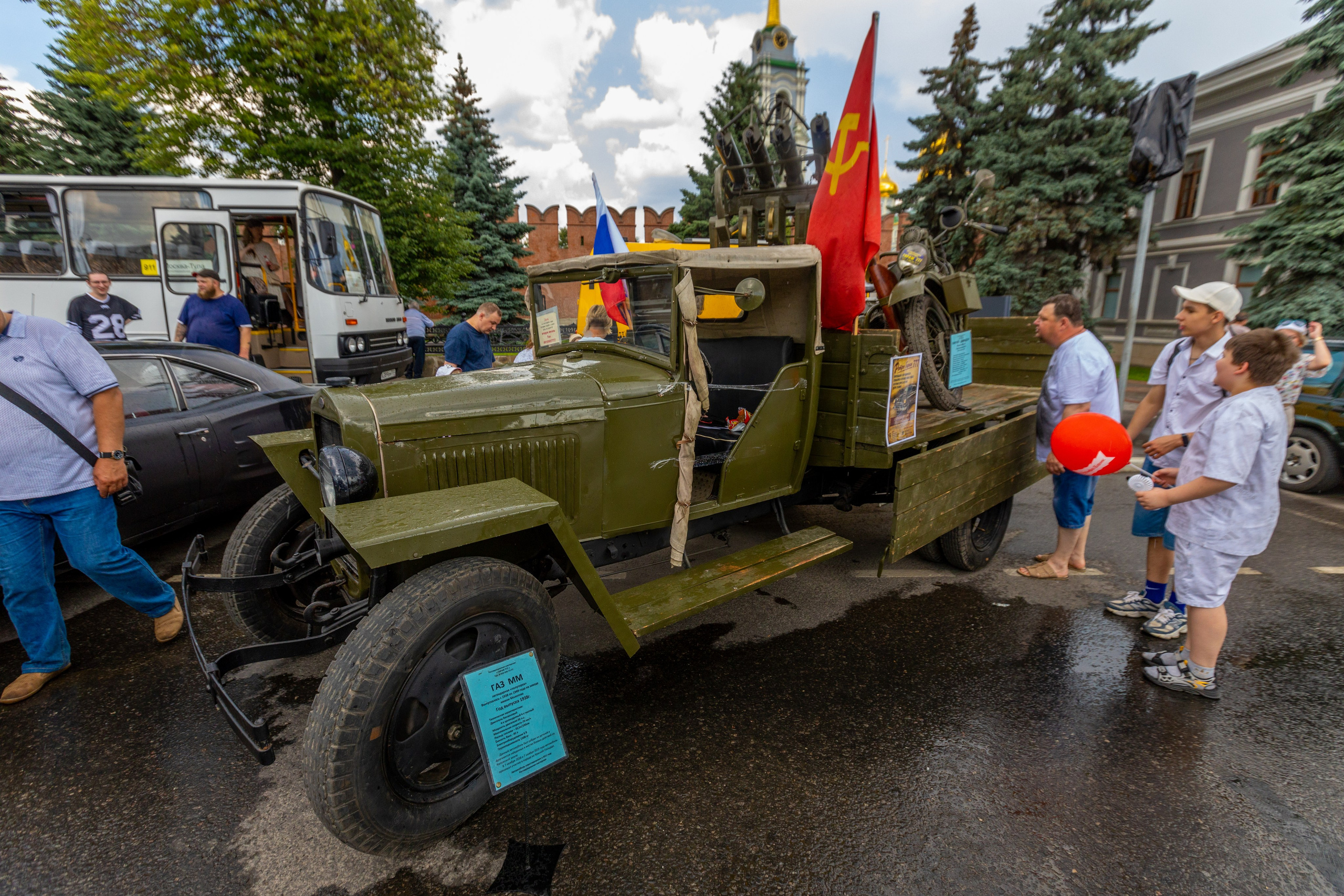 Автострада 2026. Фотограф в Туле Крупский АнДРей. Фотостудия «КАДР71» в Туле