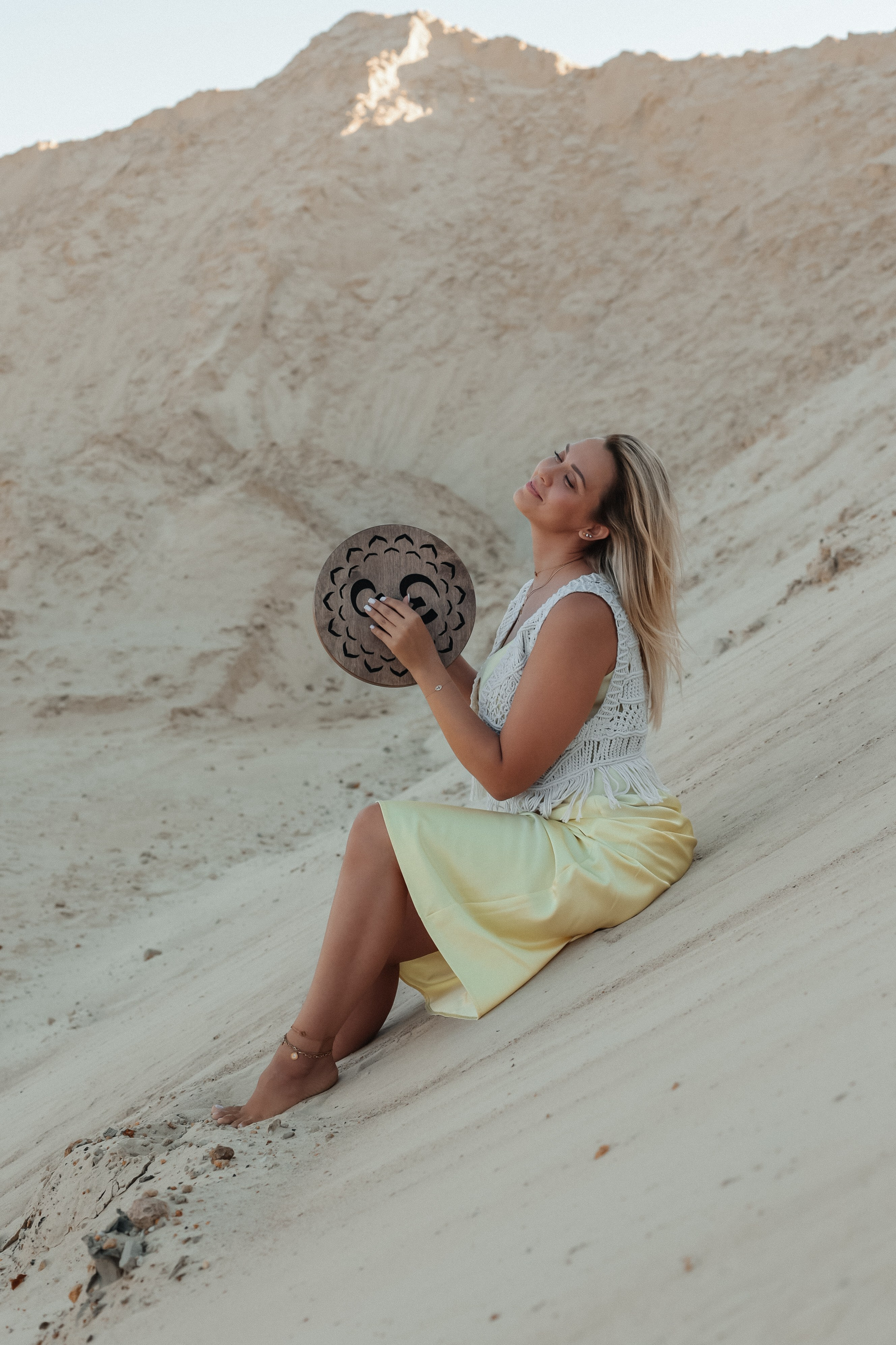 Катя. Женский и семейный фотограф в Ростове-на-Дону Кристина Ластович