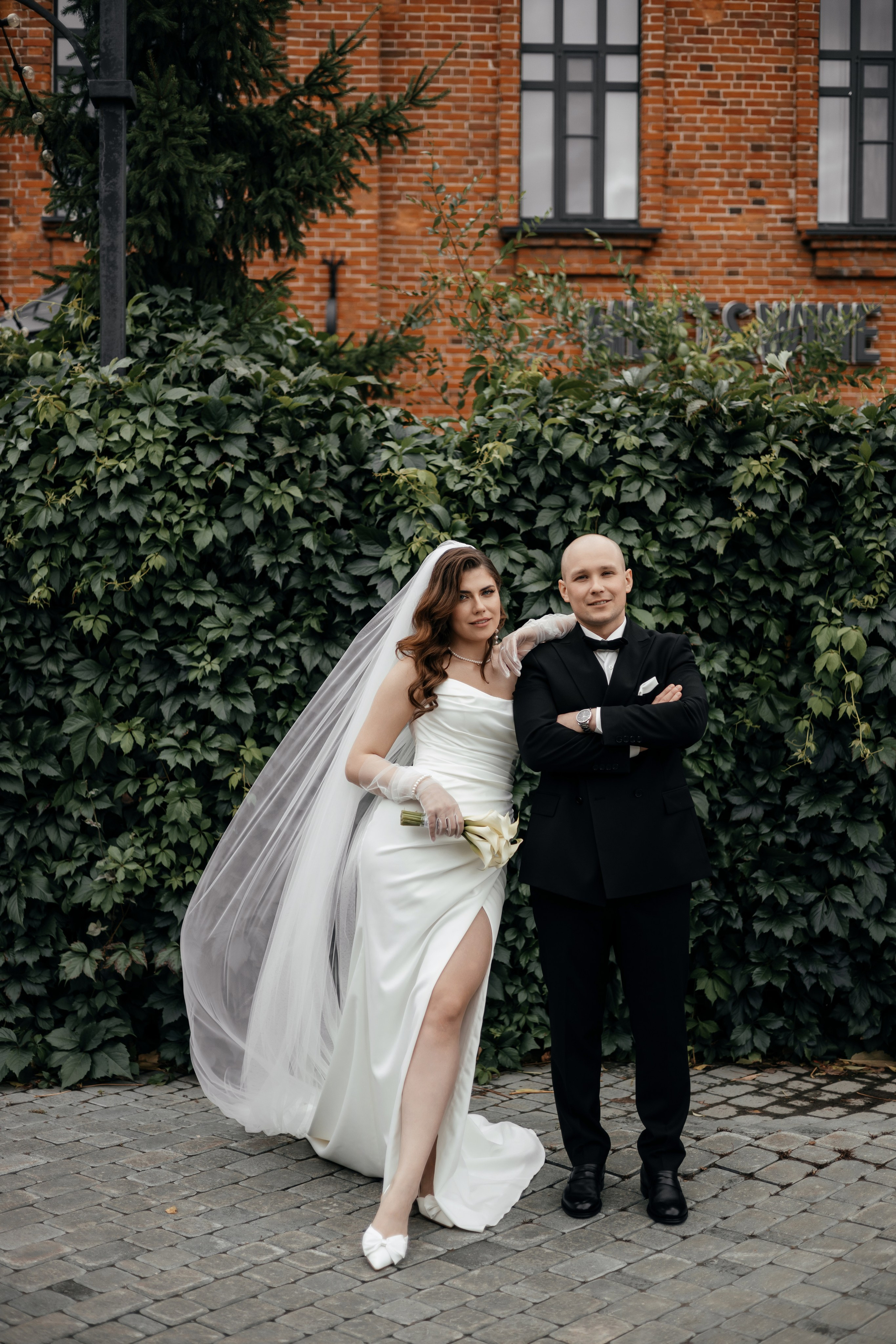 M&E WEDDING DAY. ФОТОГРАФ | ВИДЕОГРАФ | КУРГАН | ТЮМЕНЬ | ЕКБ Михаил Сутягин