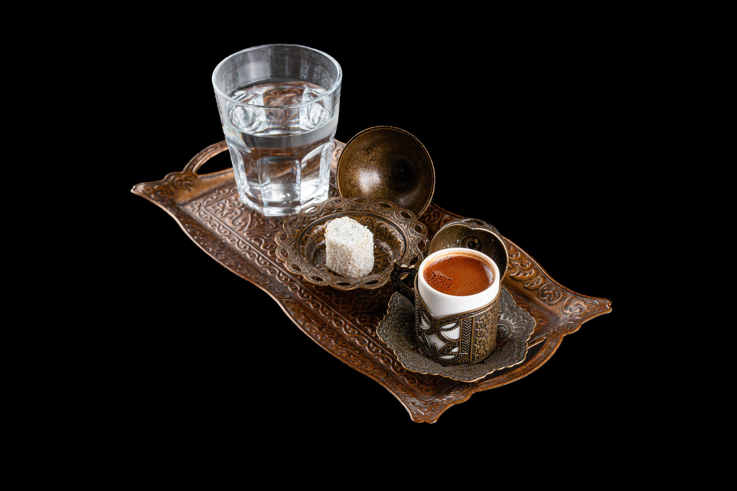 Мармарис. Фотограф Александр Стряпунин