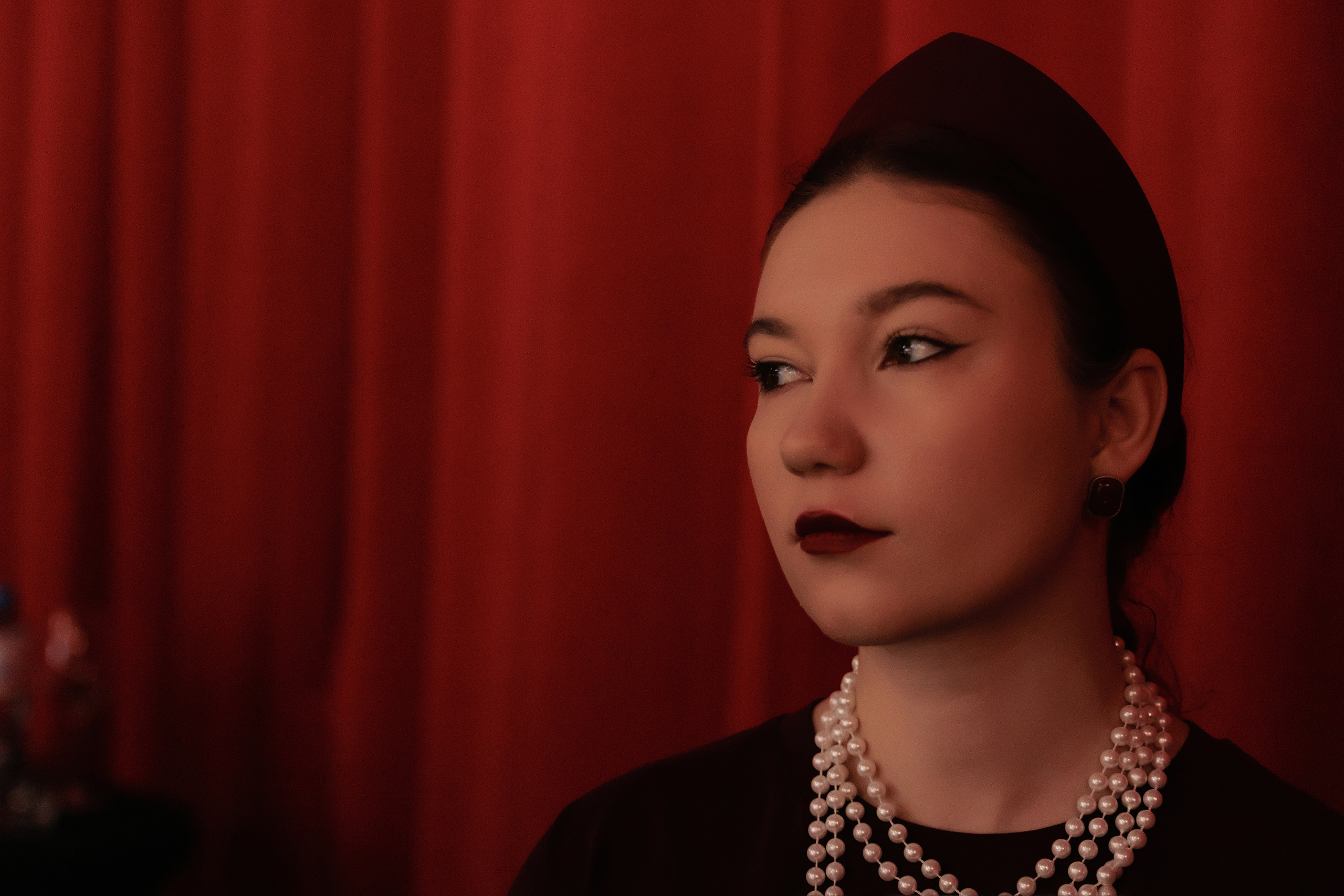 ЦВЕТЫ ГОЛЛАНДИИ. Свадебный фотограф Калининград