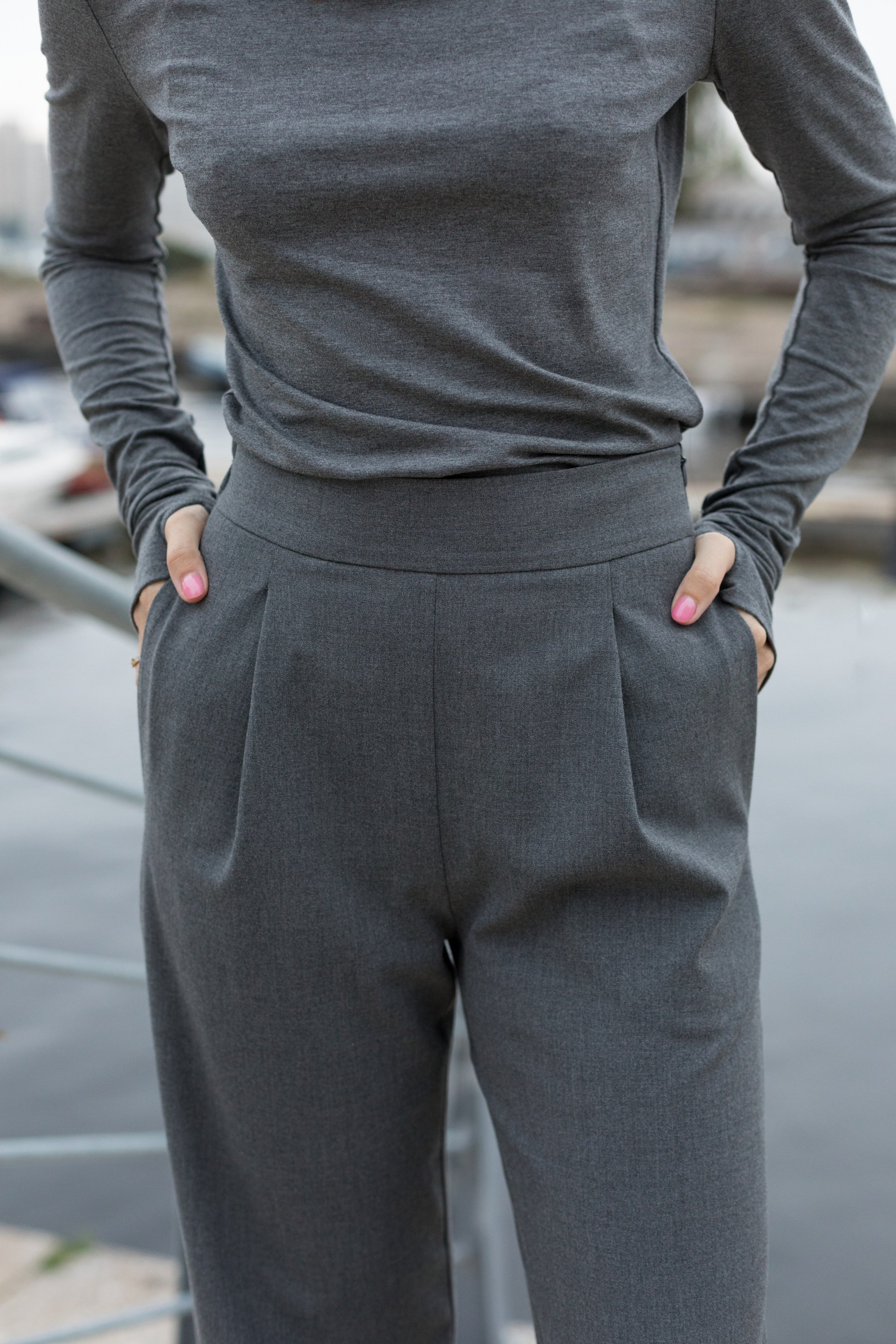 Фотосессия для бренда  женской одежды и аксессуаров. Детский и контент фотограф Надя Волкова Санкт-Петербург