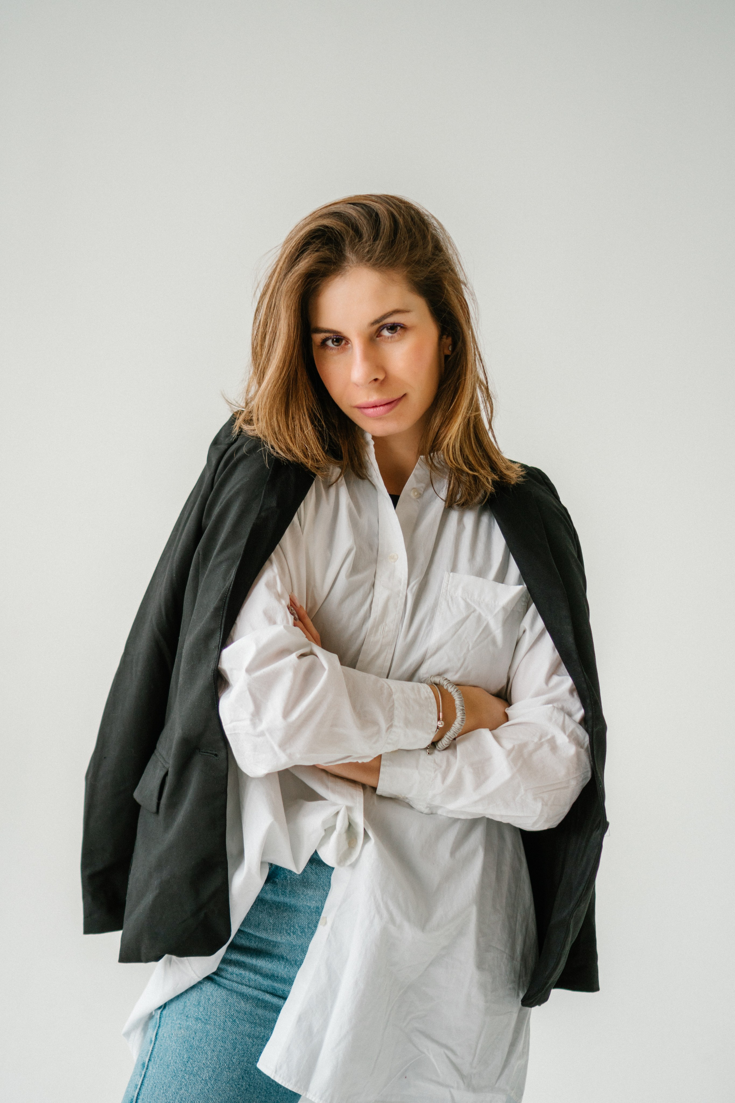 Muse: Zhenya. Семейный фотограф в Москве Ирина Жур