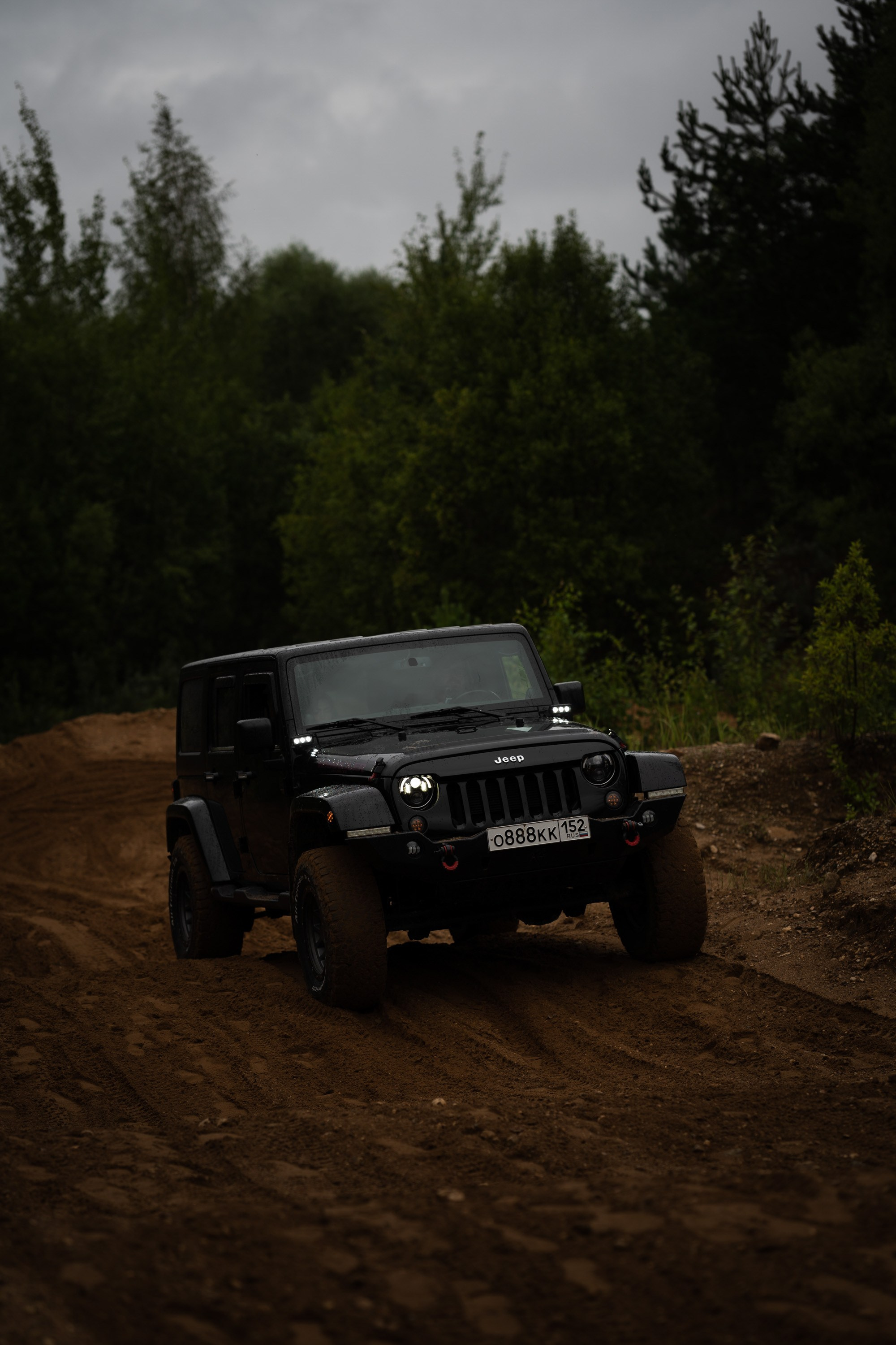 D&S. Фотограф в Москве Маленкова Дарья