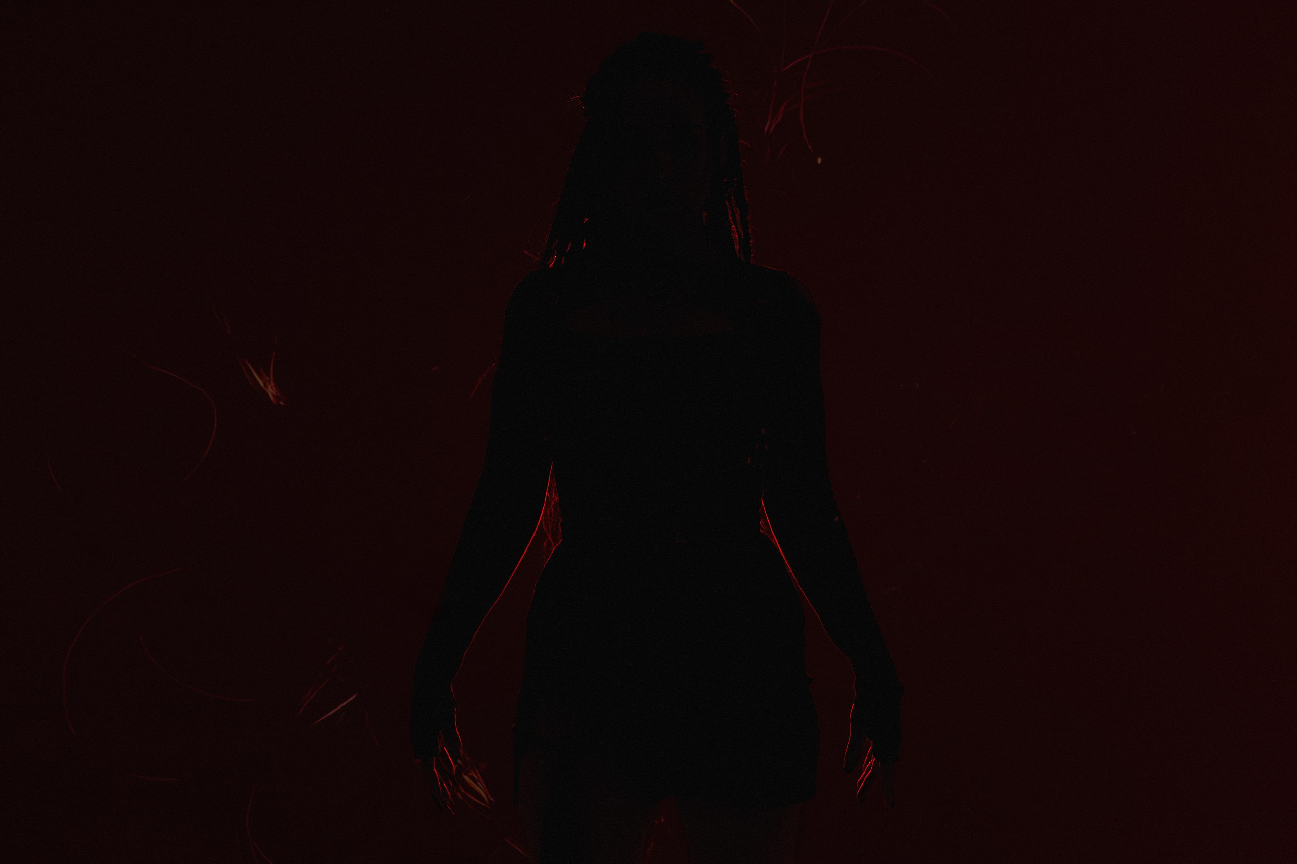 Милана, SVENROK. Фотограф Игорь Михайлов