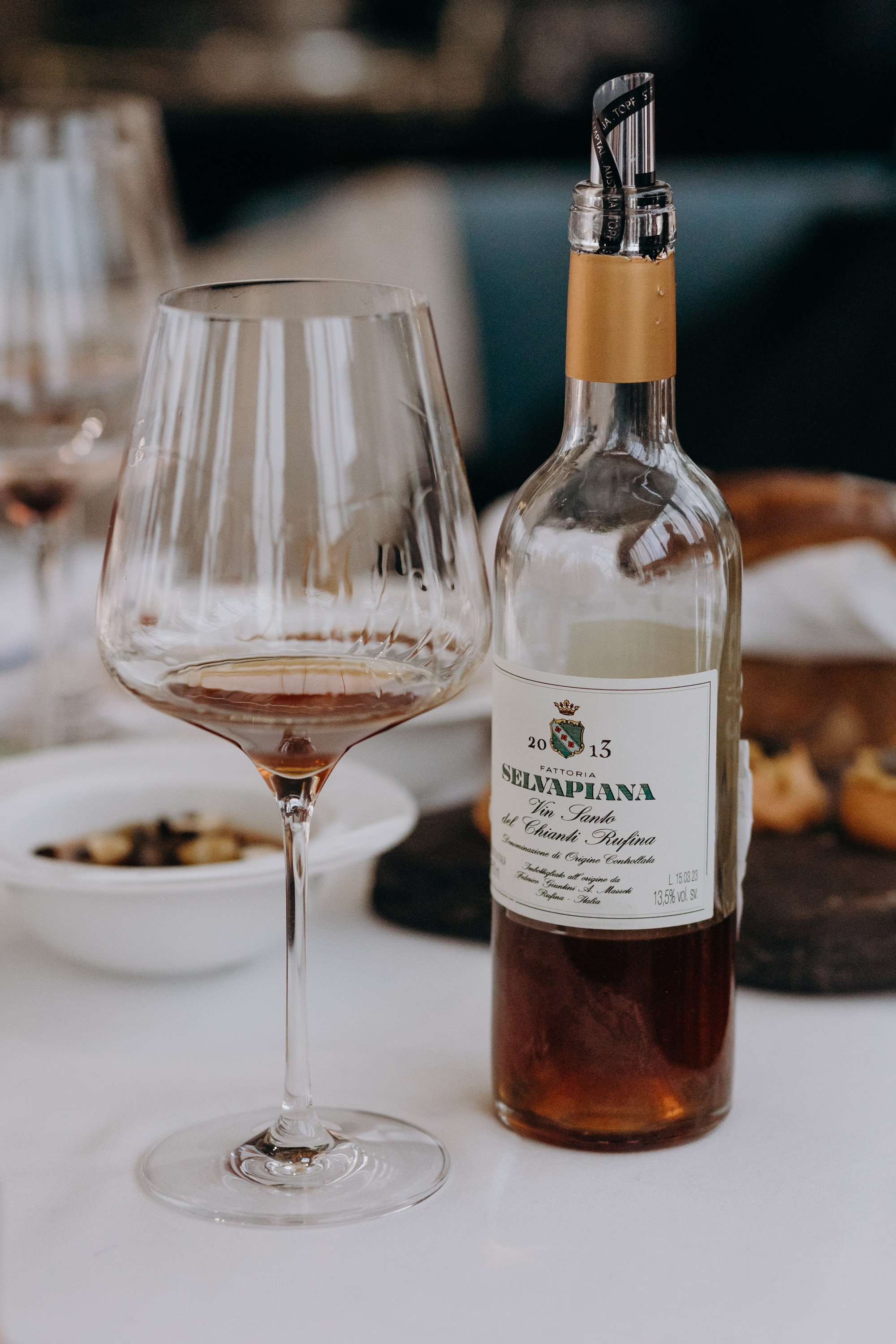 LUDING. Винная дегустация. Репортажный и свадебный фотограф в Москве Лена Таращенко