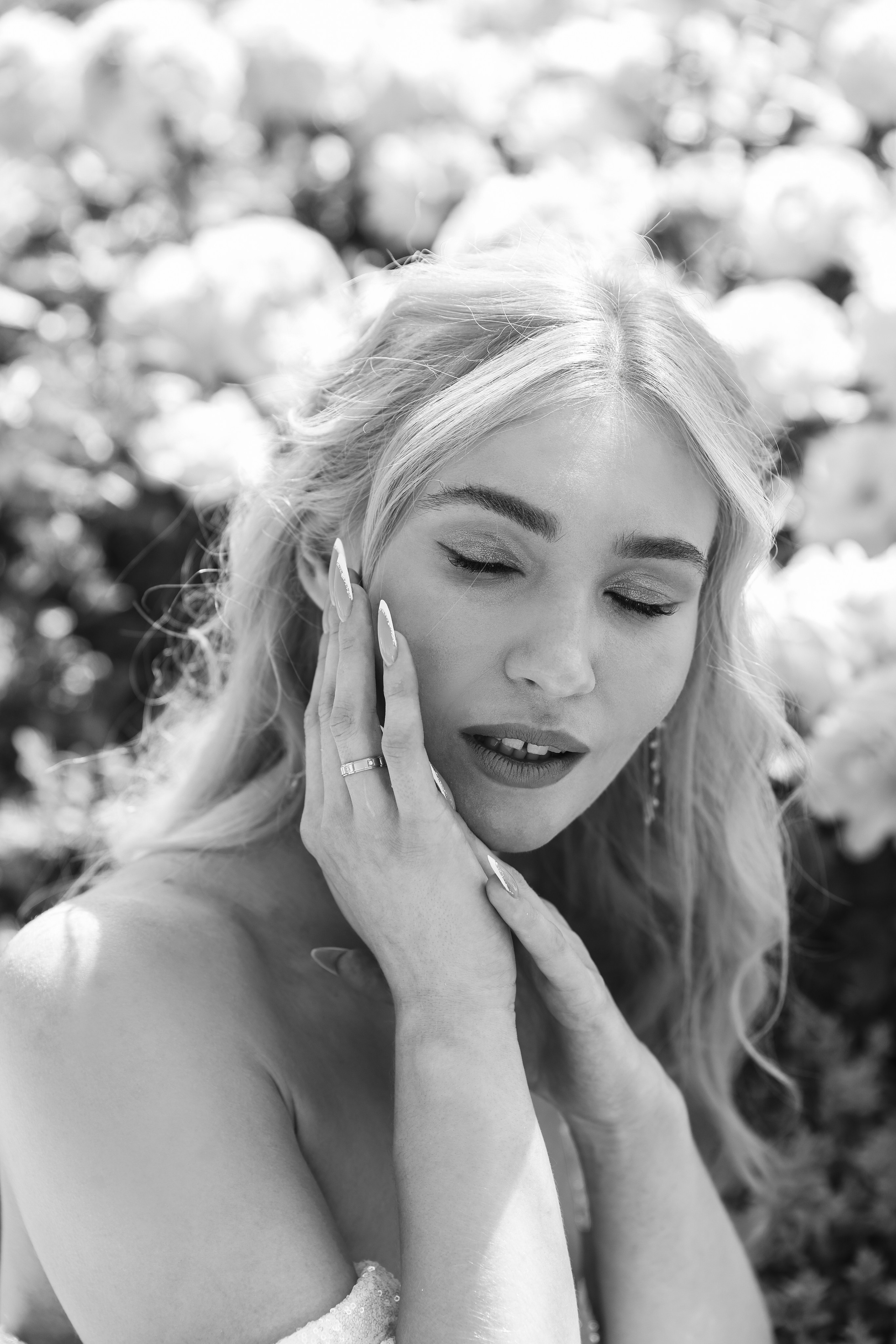 Владимир и Ангелина. Свадебный и семейный фотограф в Севастополе и Крыму Анастасия Сураева